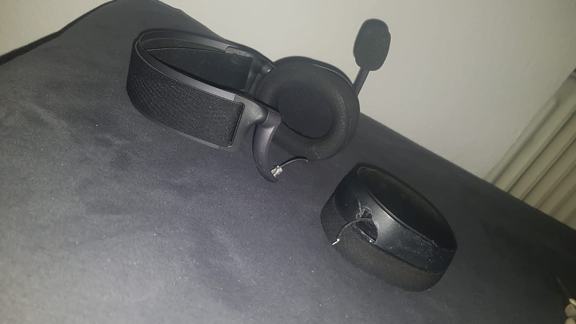 Amazon Kunde Foto