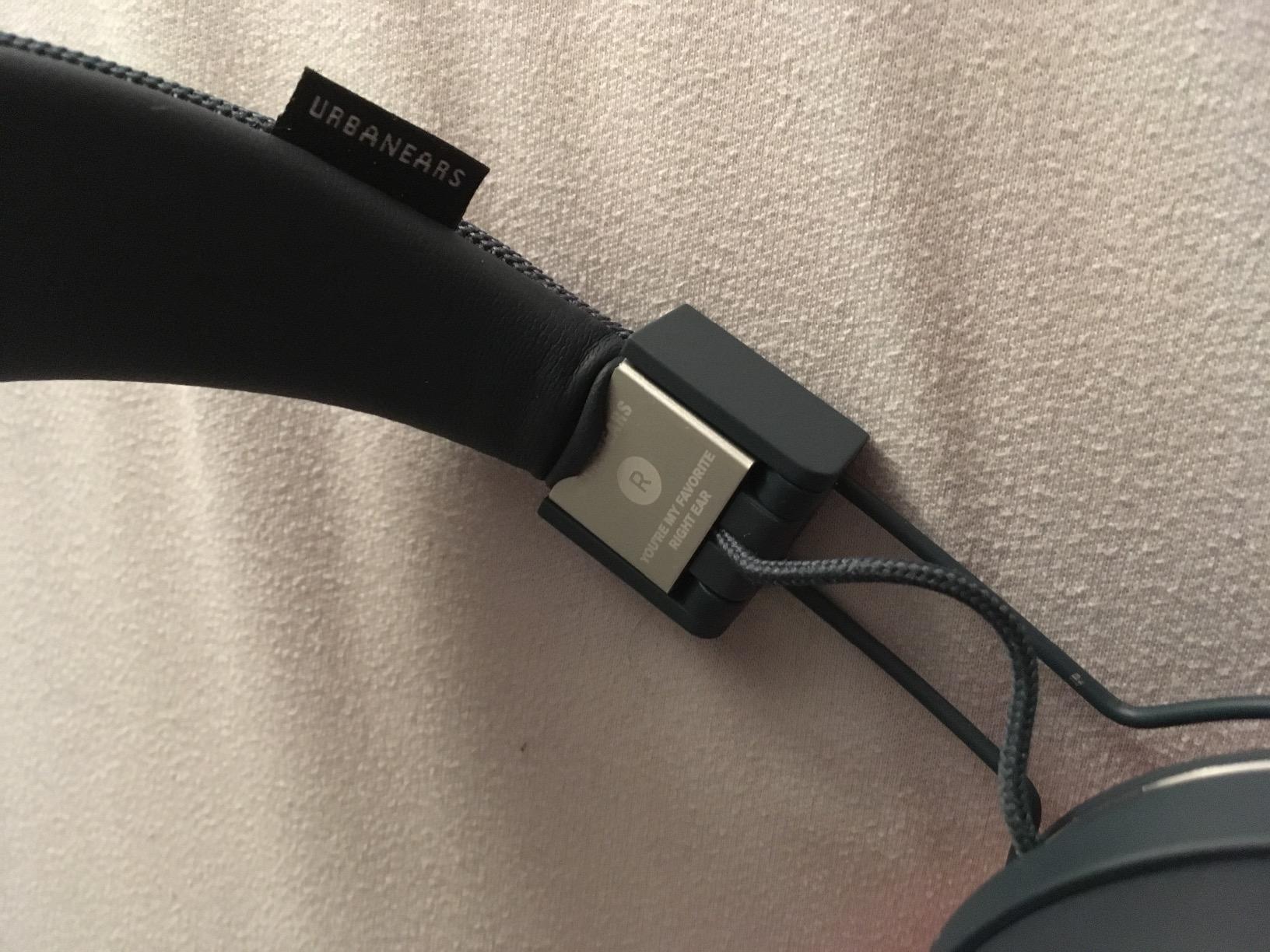 Amazon Kunde Foto