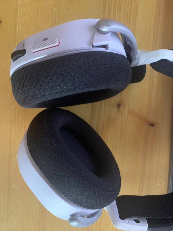 Amazon Kunde Foto