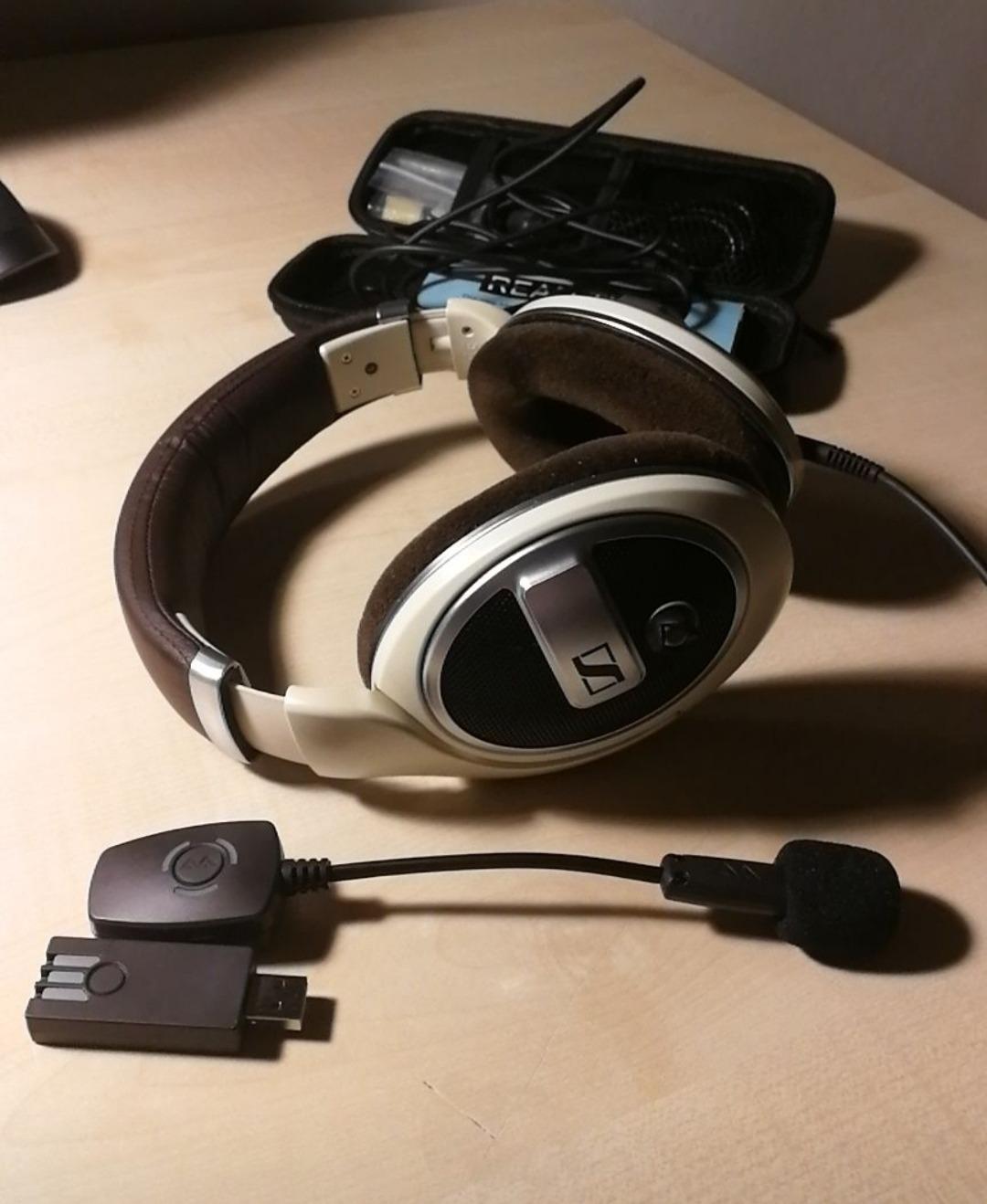 Amazon Customer Foto