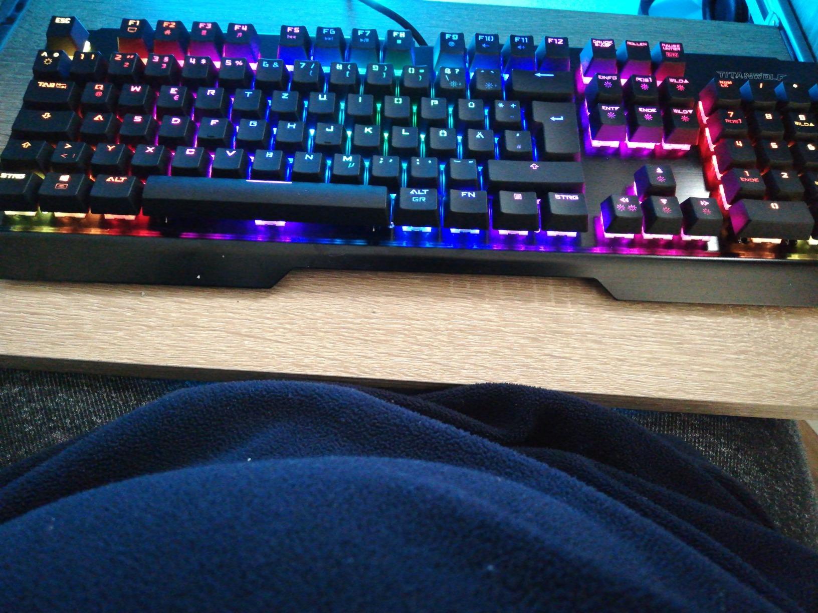 ET Foto