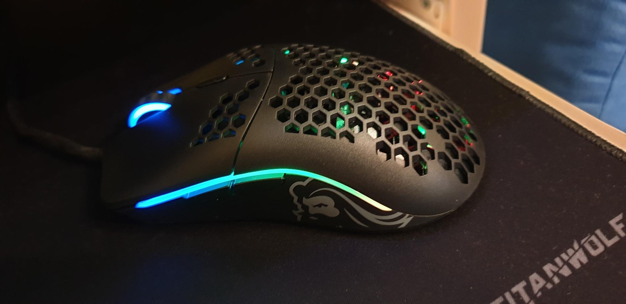 Pcbuilder Foto
