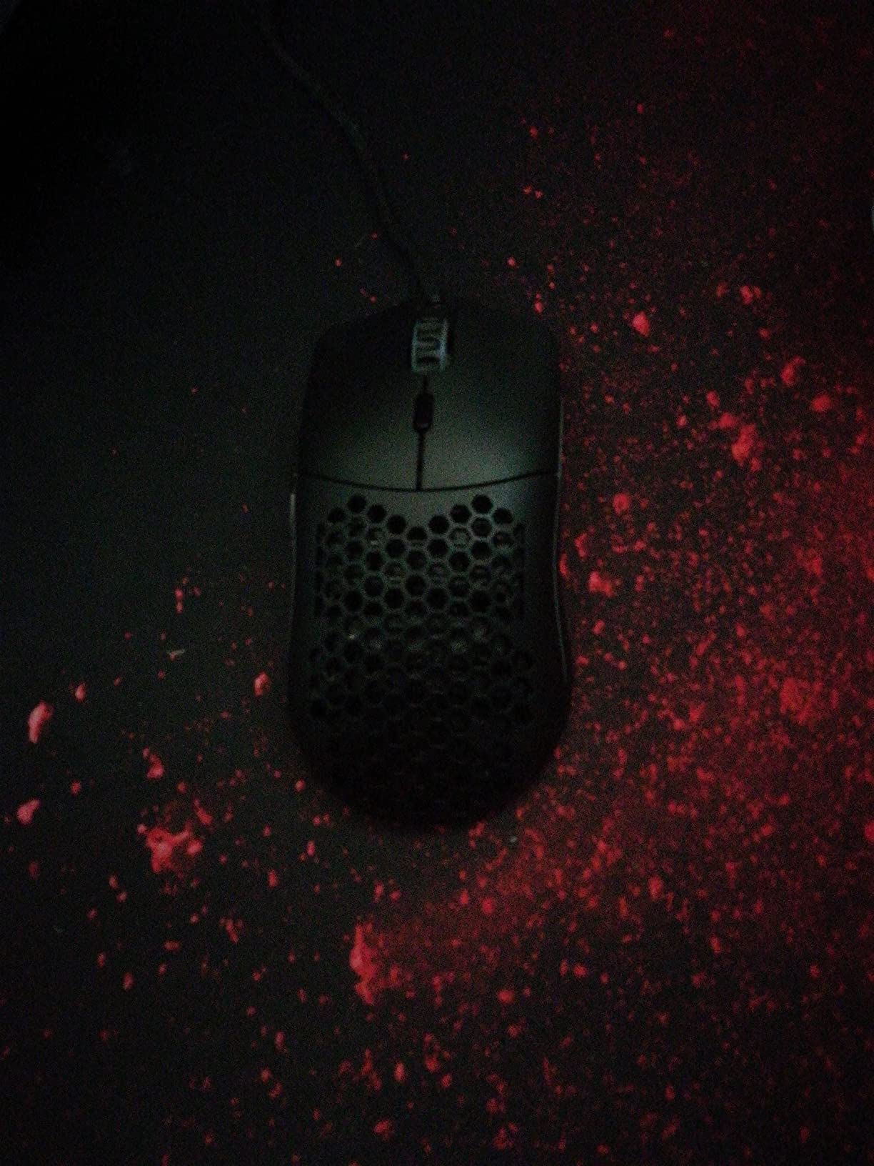 K237 Foto
