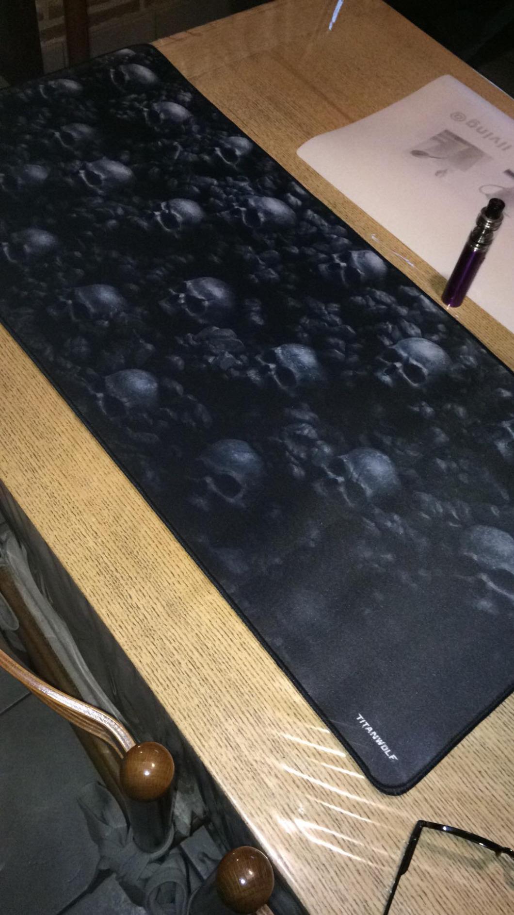 SEMKE Foto