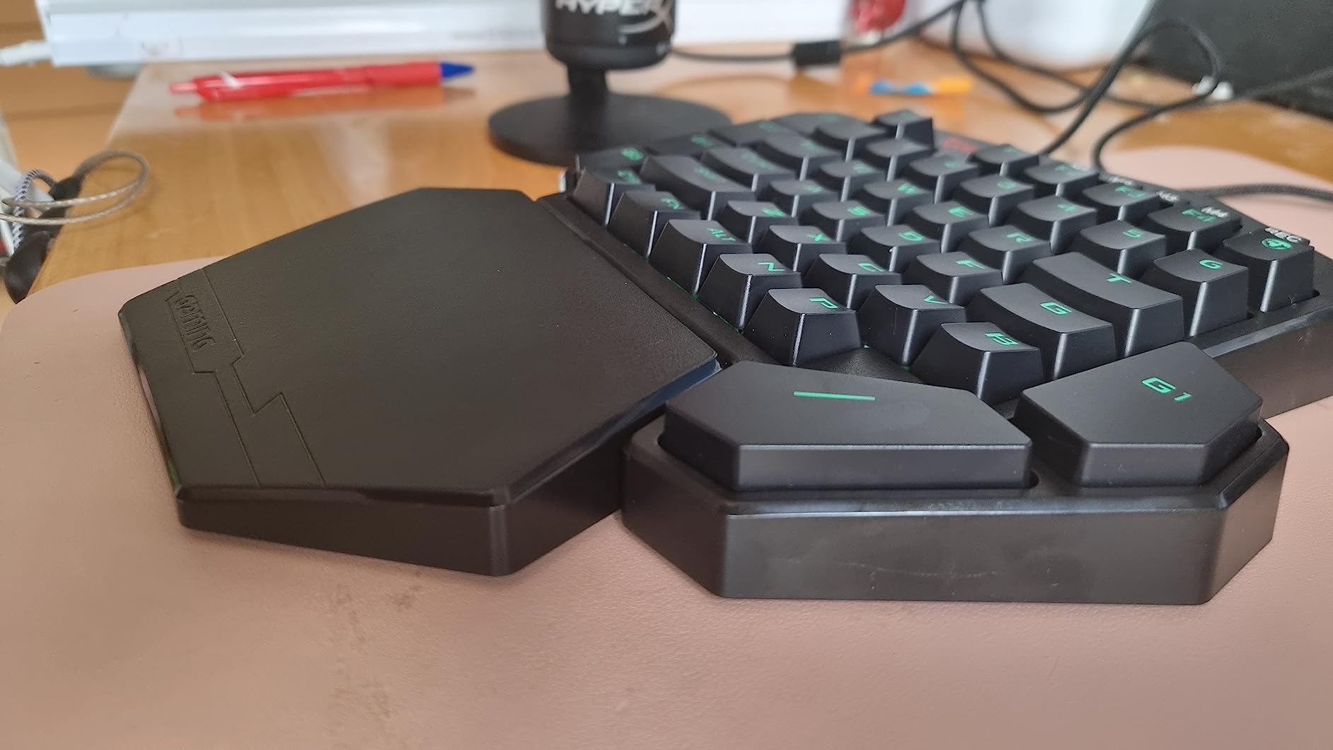 Zero Foto