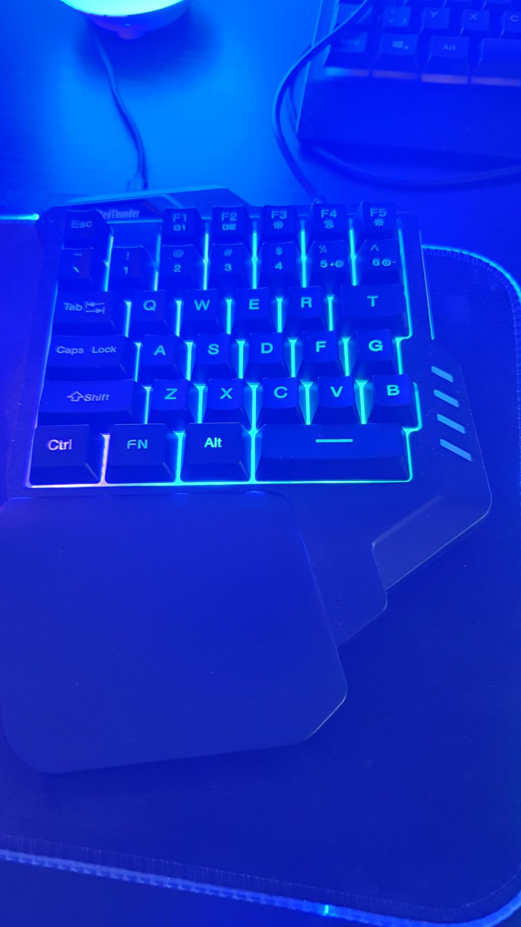 GooDNight Gaming Foto