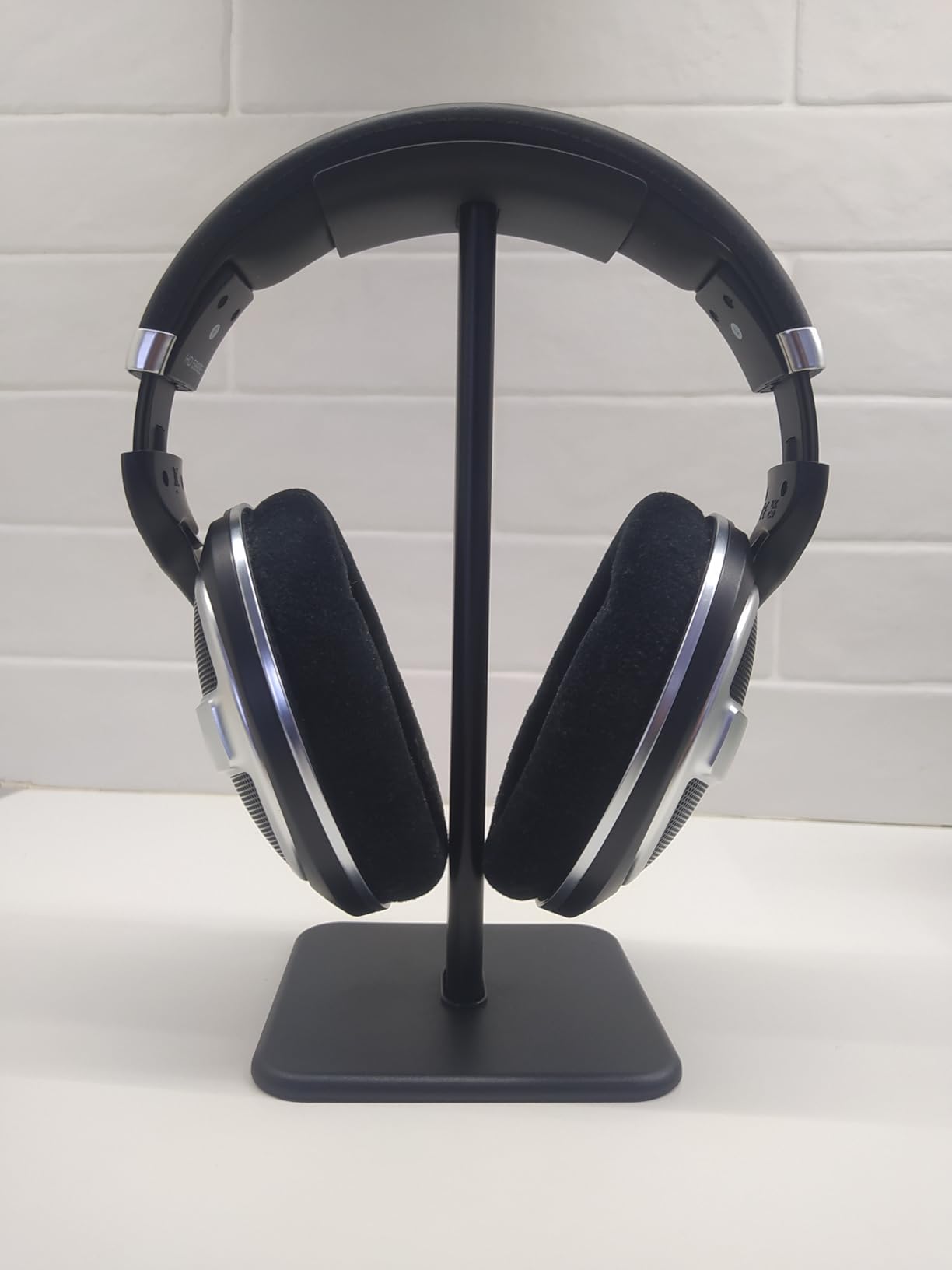 Amazon Customer Foto