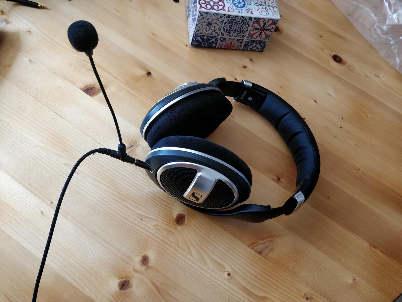 Amazon Customer Foto
