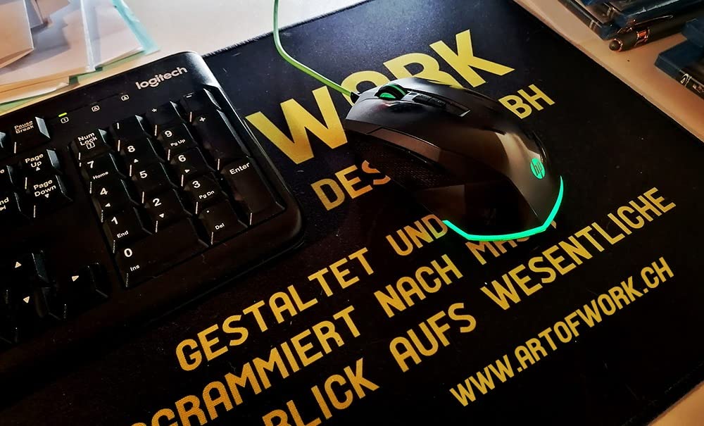 GameMoviePortal Foto