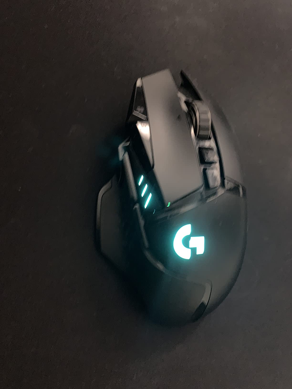 Bálint Foto
