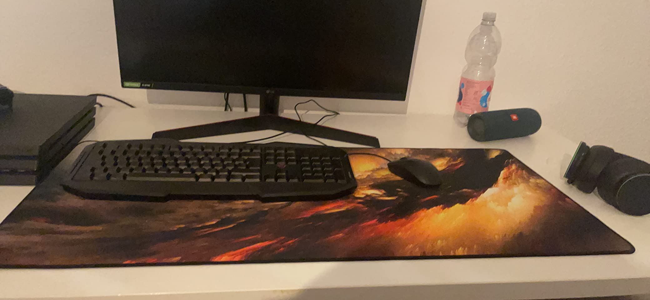 Sven Foto