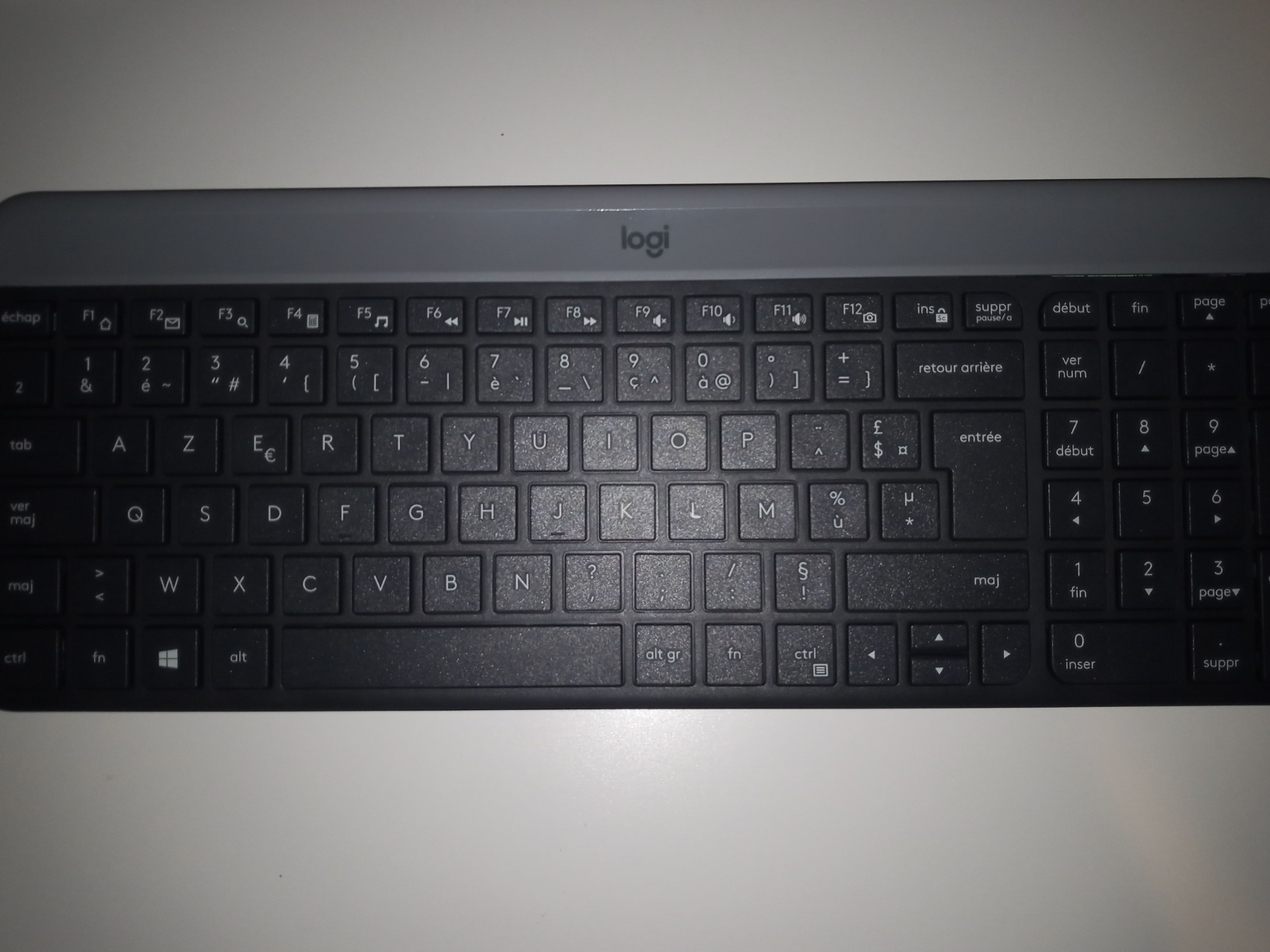 Amazon Customer Foto
