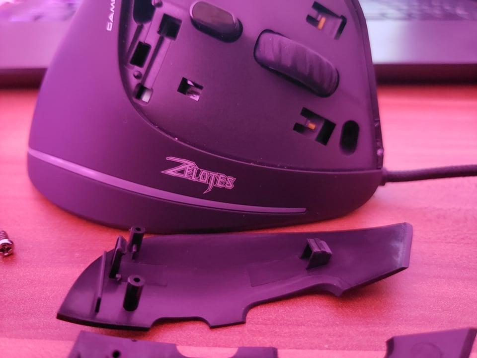 Amazon Customer Foto
