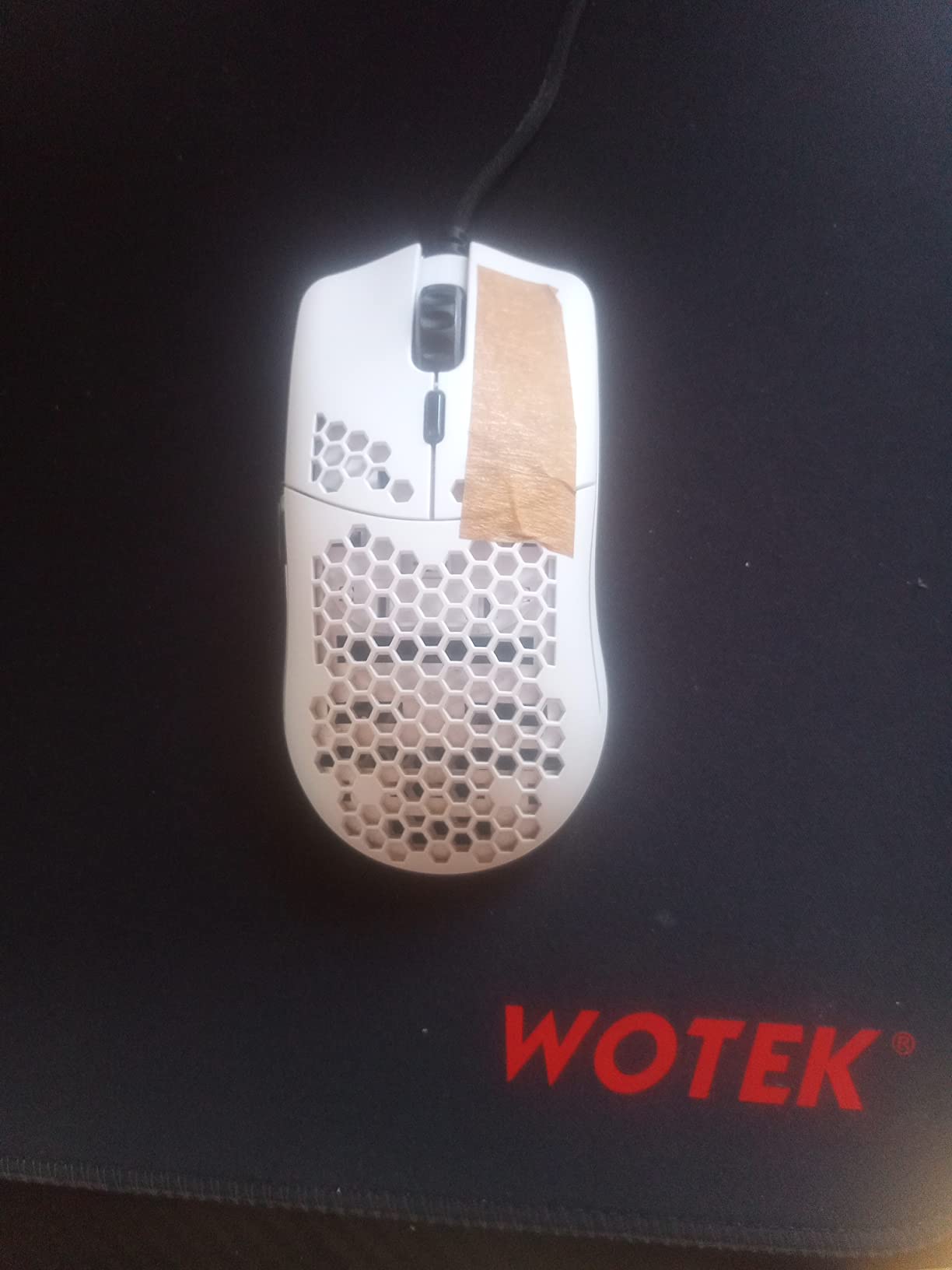 Einfach ich Foto