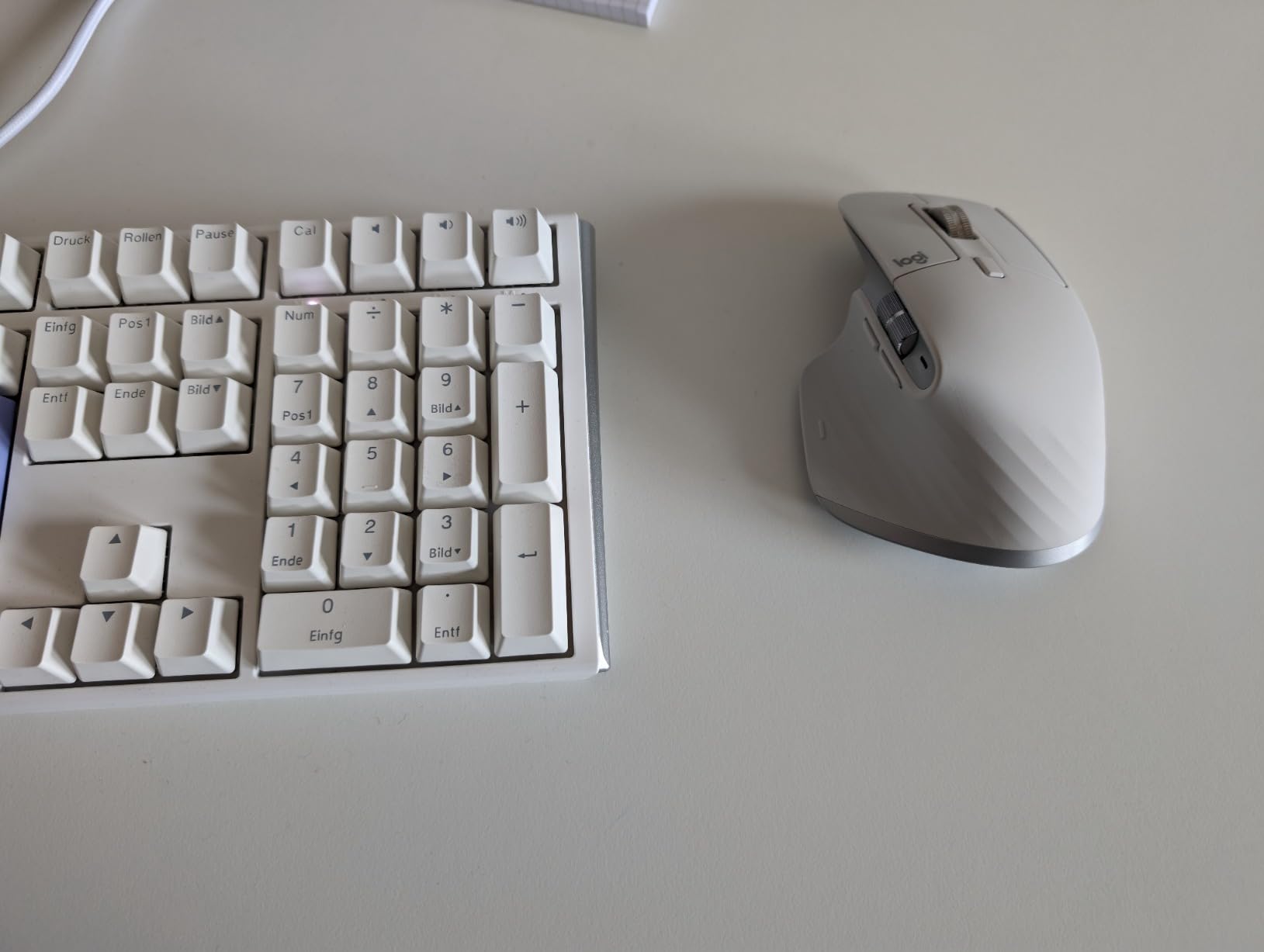 Strg-Alt-Entf Foto