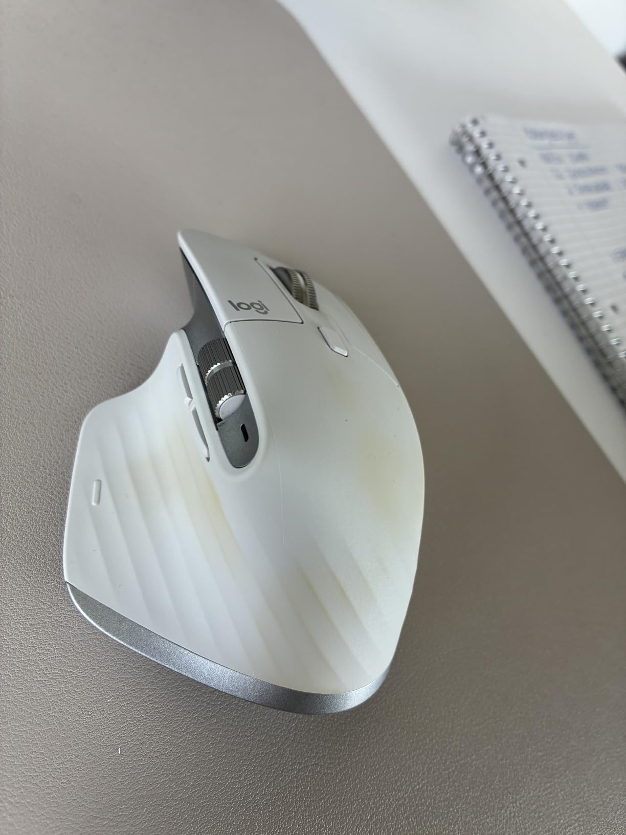 Amazon Kunde Foto