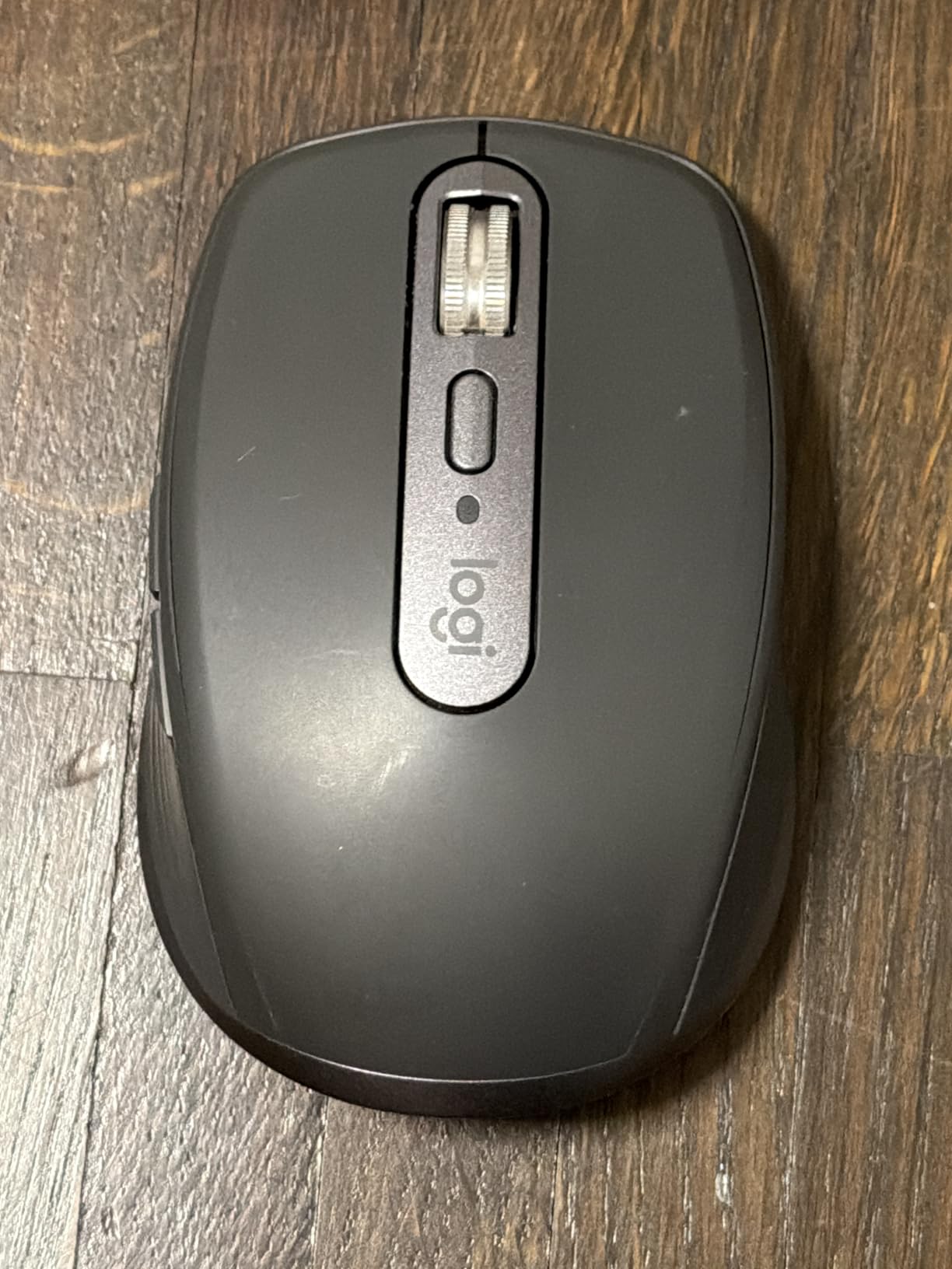 Tenchi455 Foto