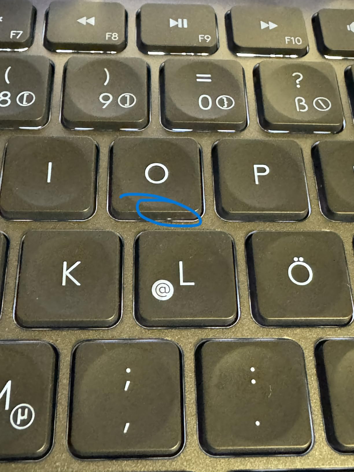 M... Foto