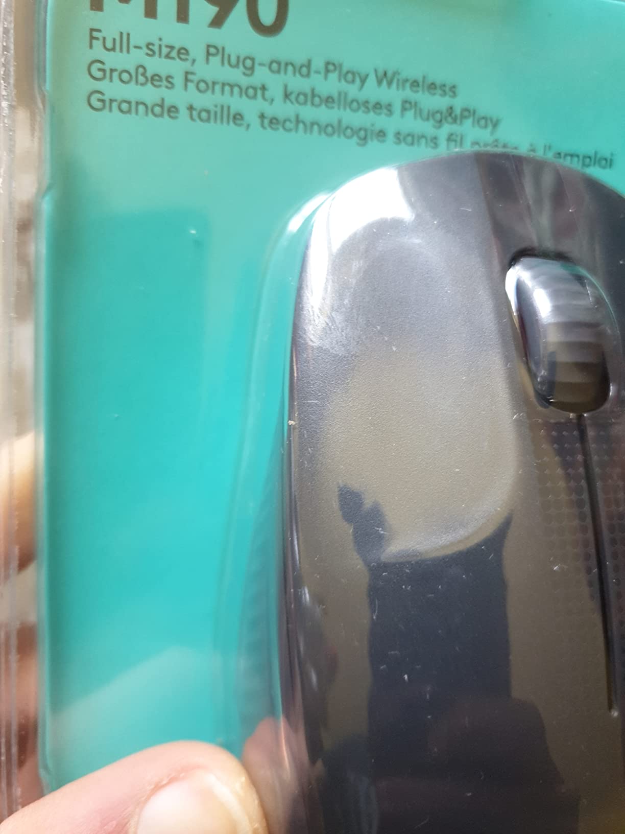 Salo Foto