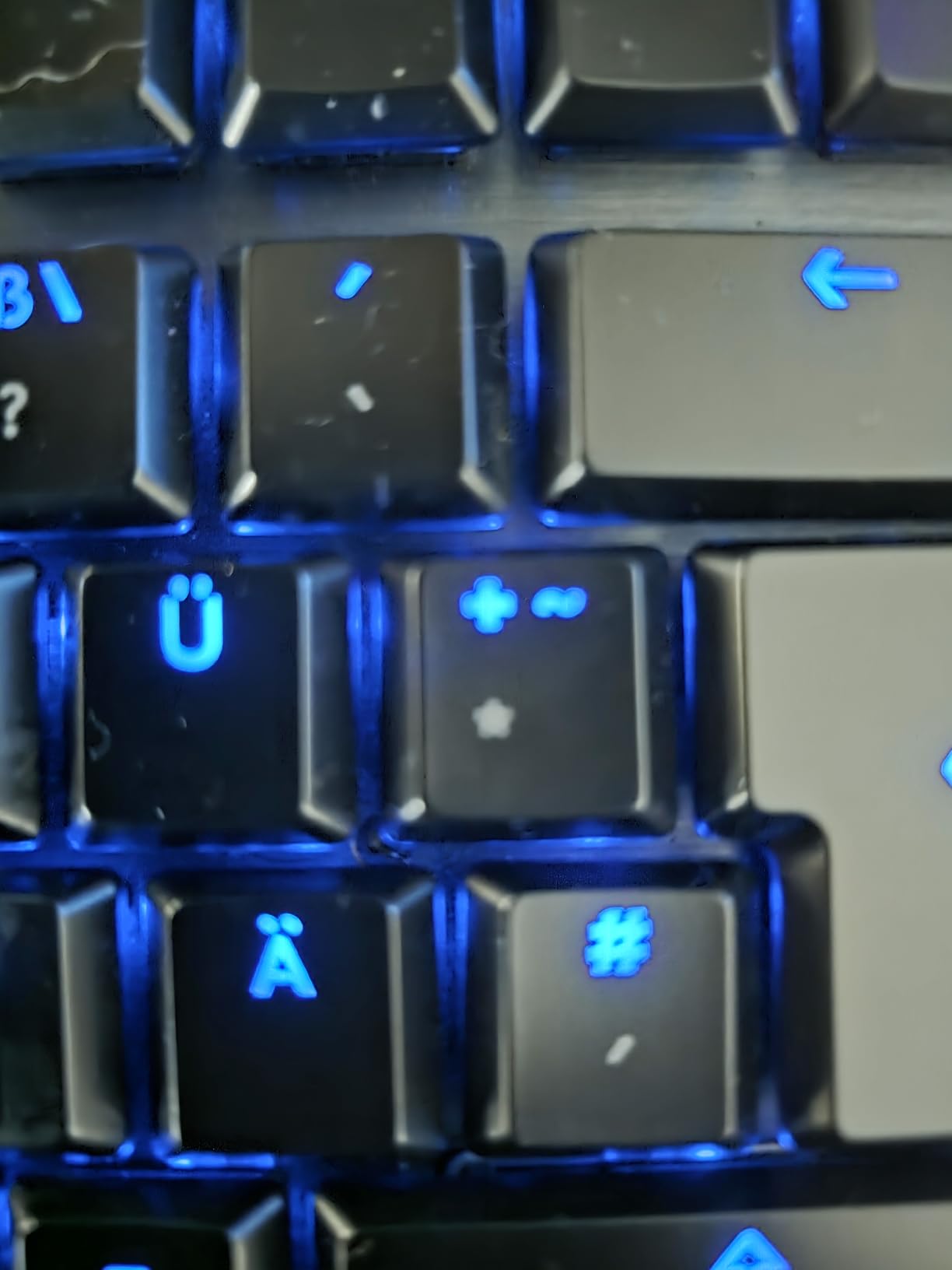Nomi Foto