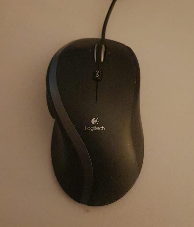 Salika Foto