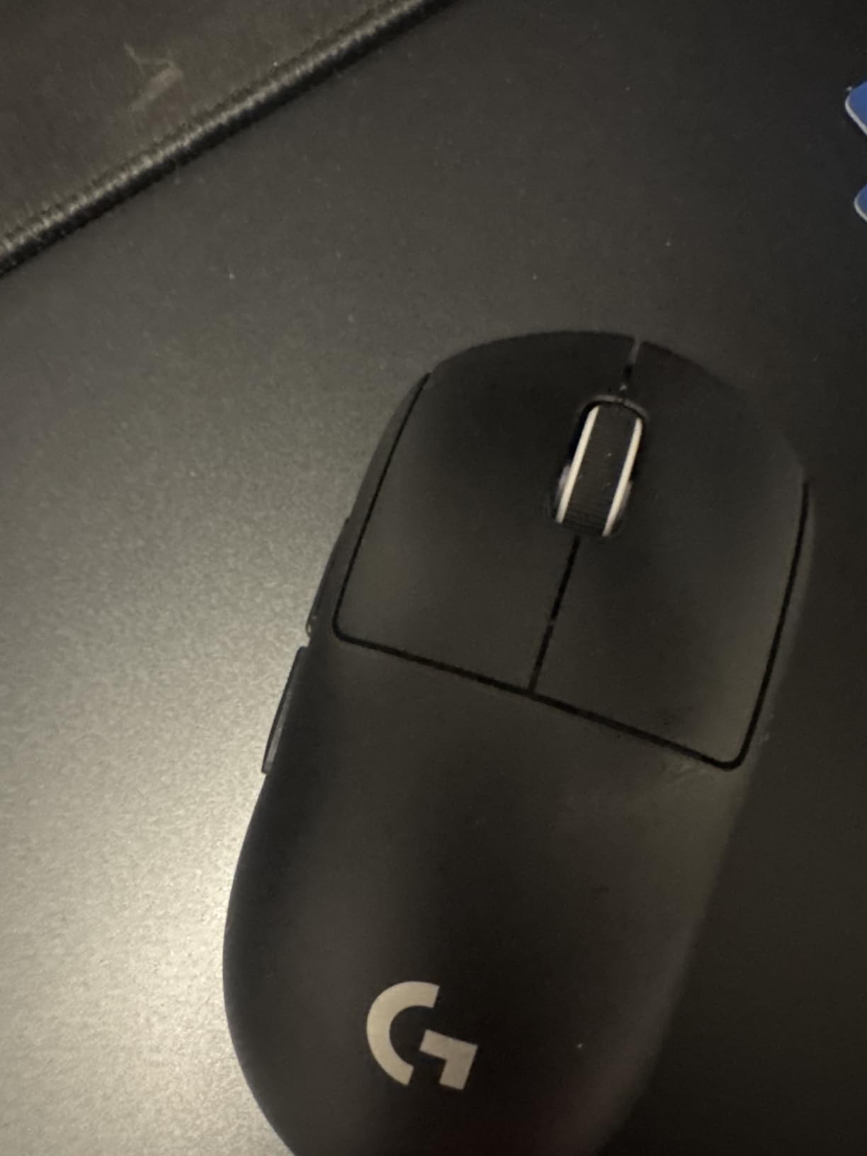 Amazon Kunde Foto