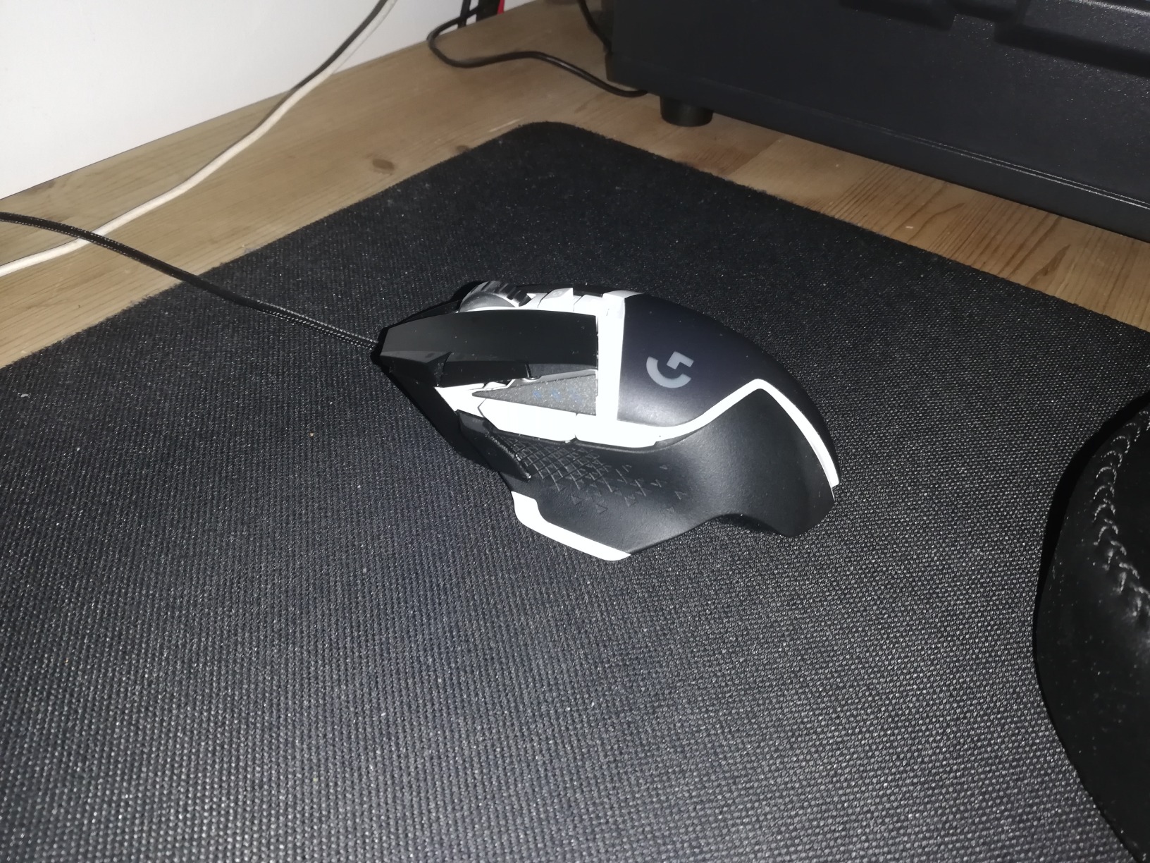 GalaxyMaster06 Foto