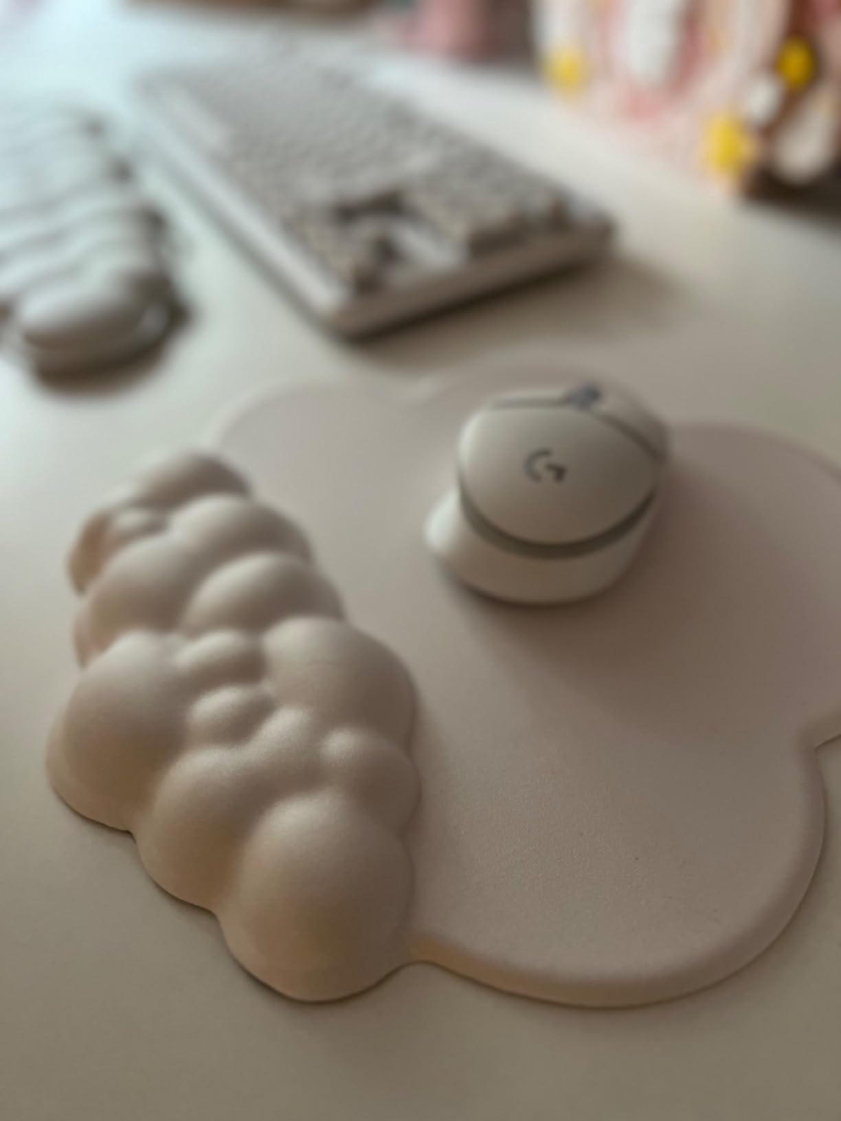 Amazon Kunde Foto