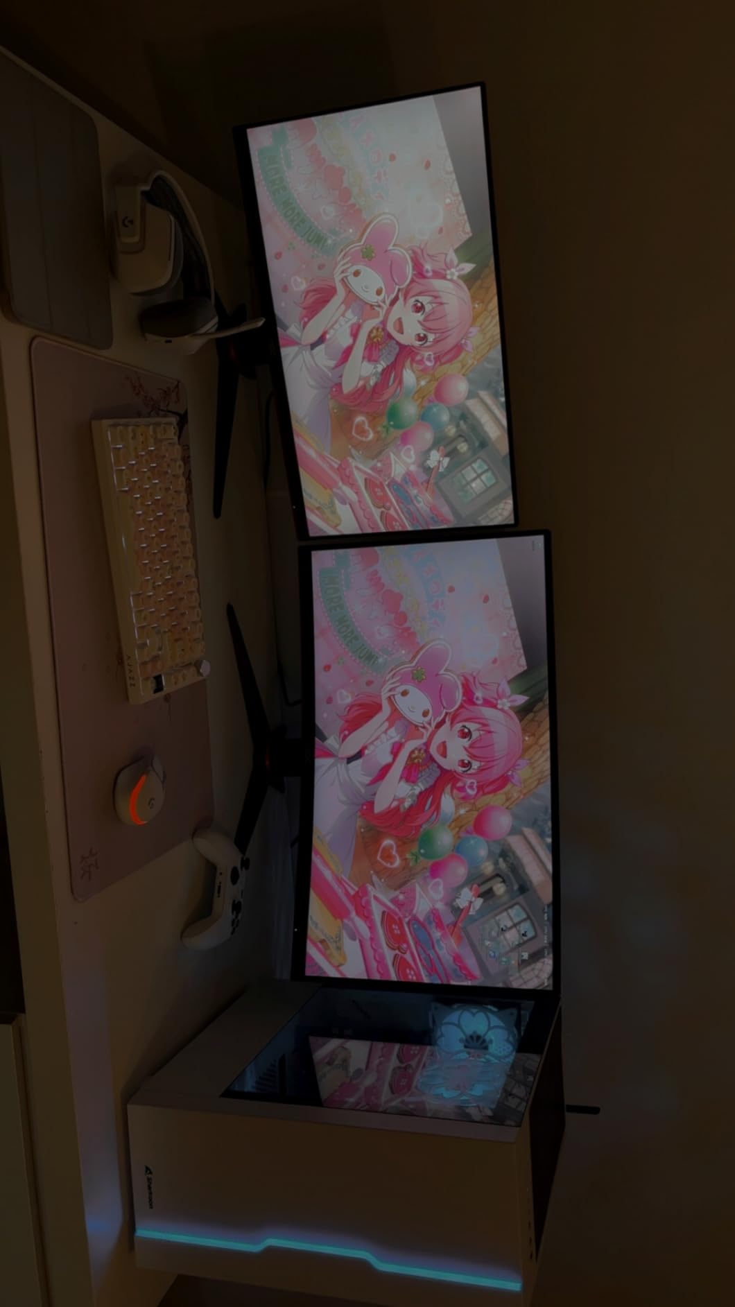Notlilpeeep Foto