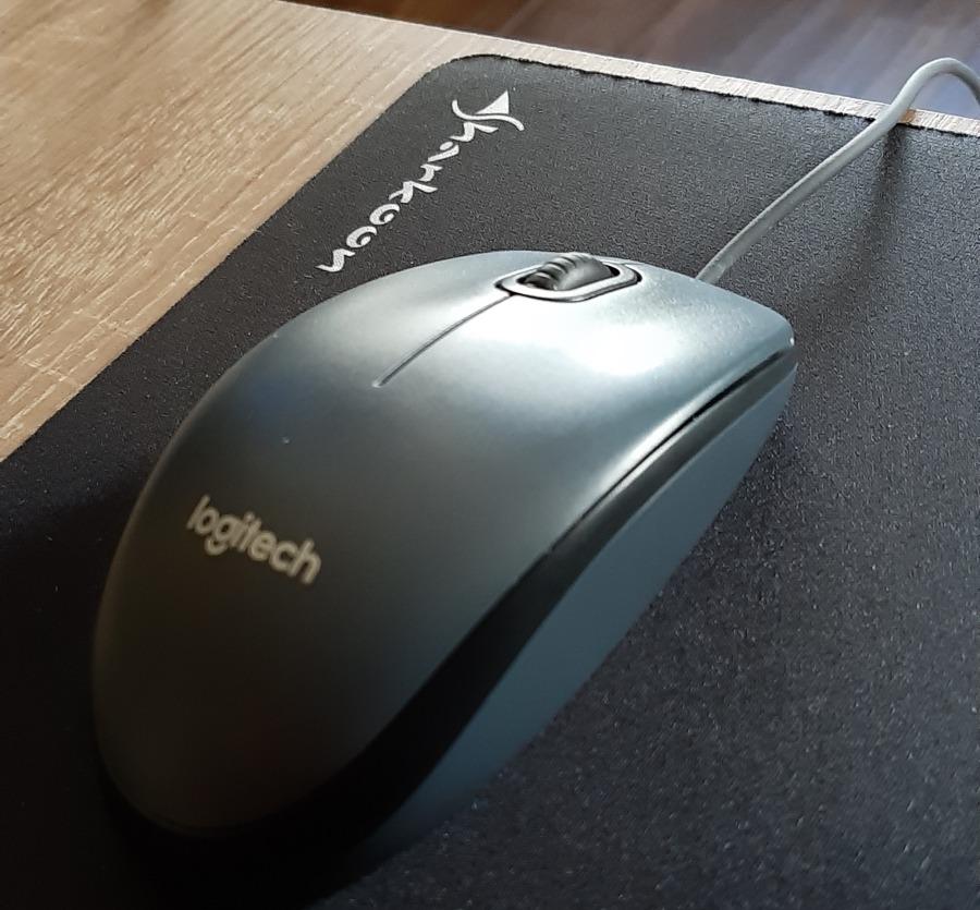 GBJC Foto