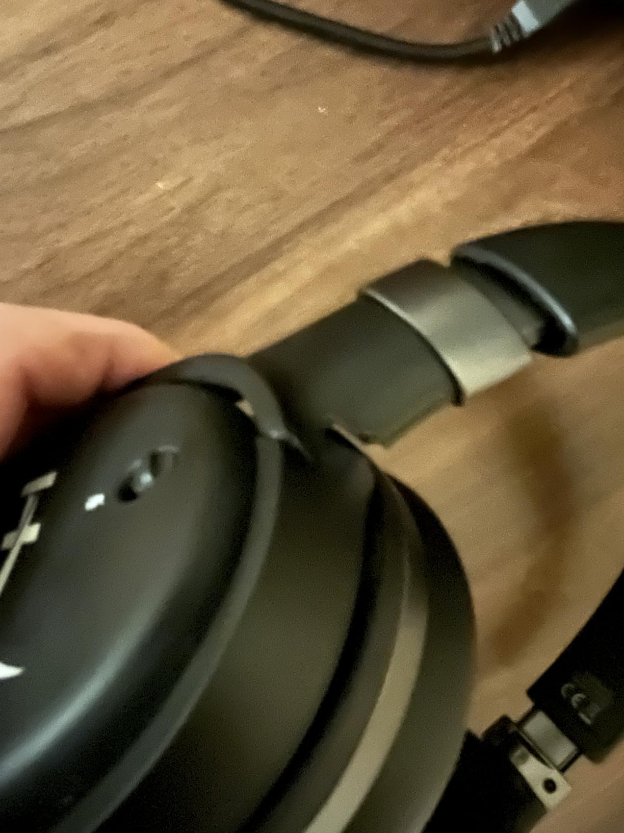 Amazon Kunde Foto