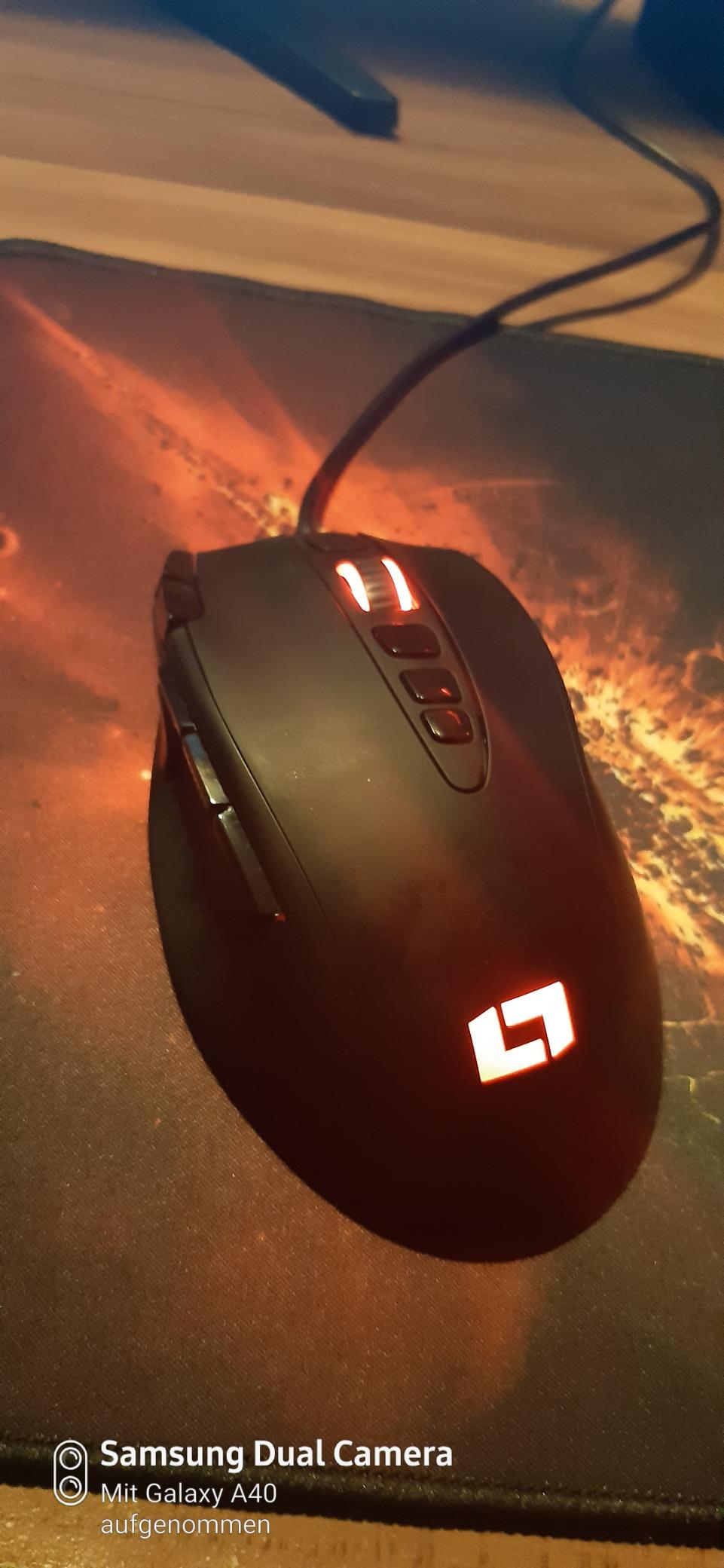 Oskar Malak Foto