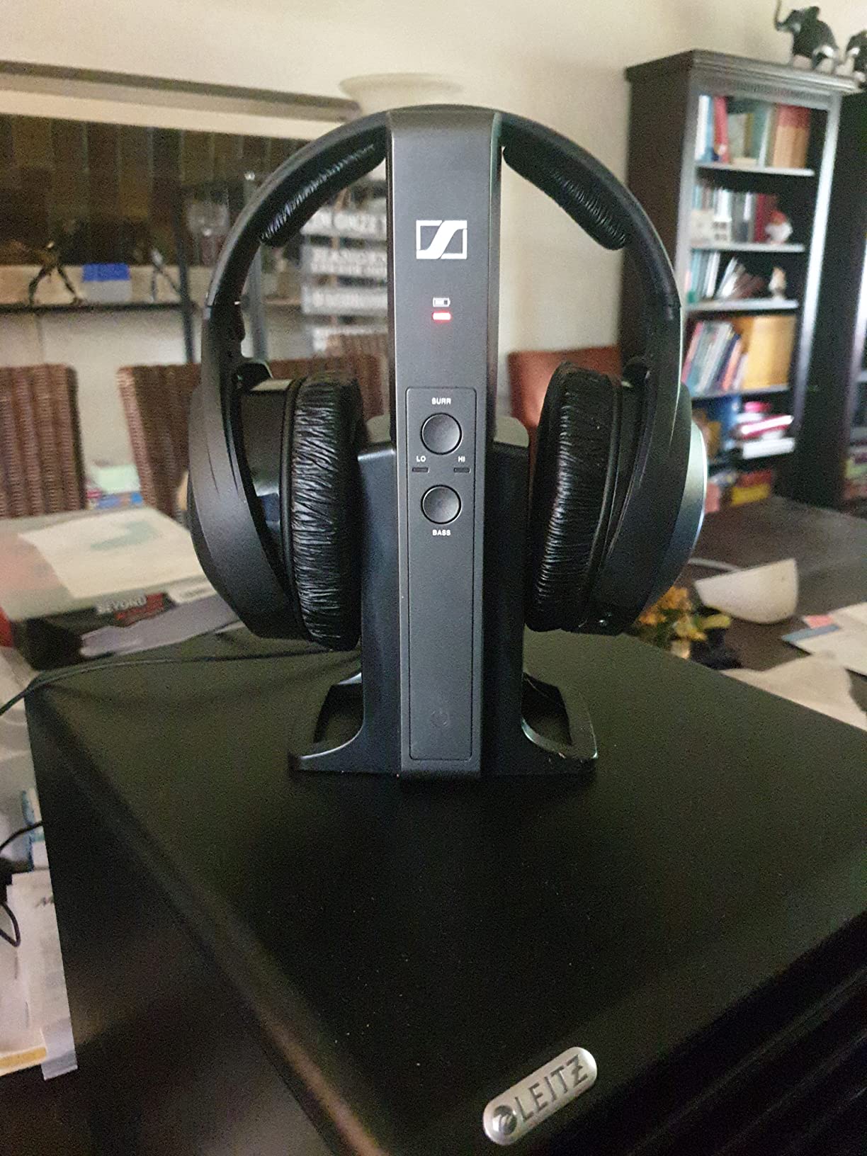 Tiemen Schultinga Foto