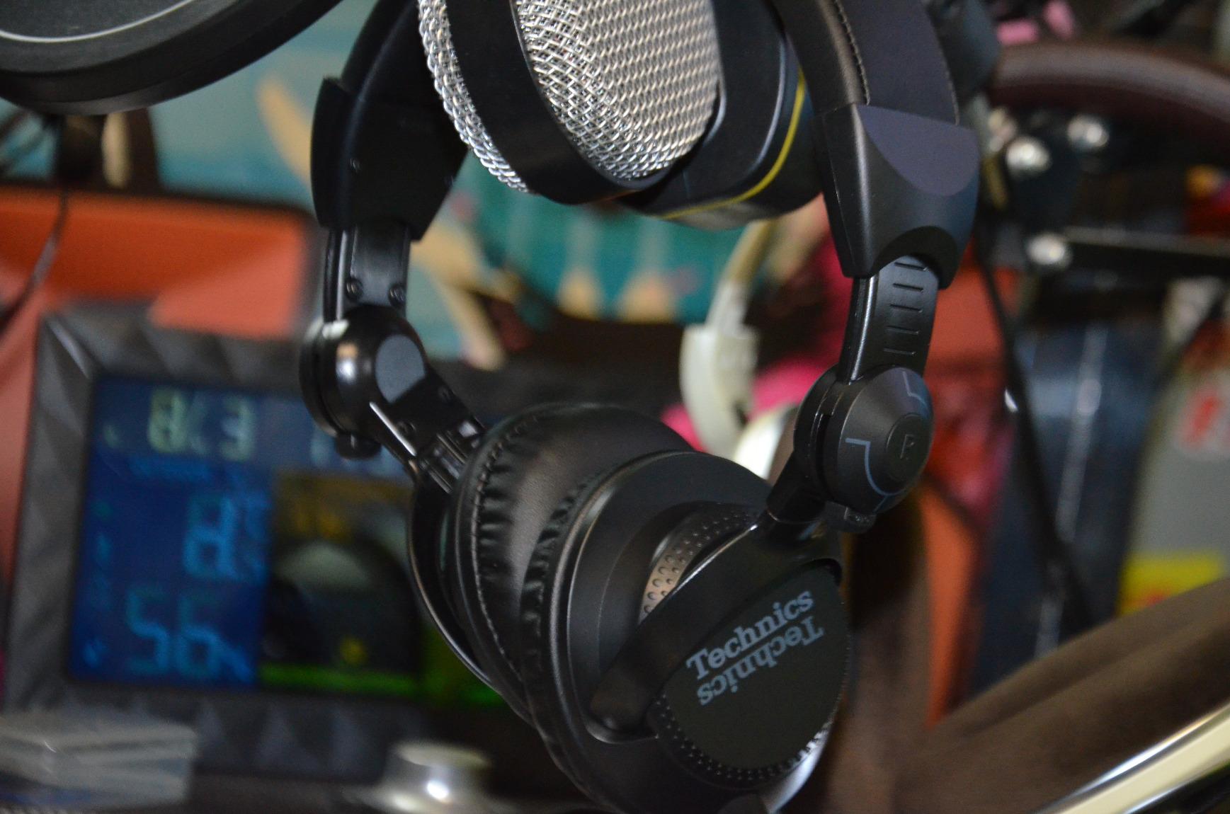 L@rs 🎧 📷 Foto