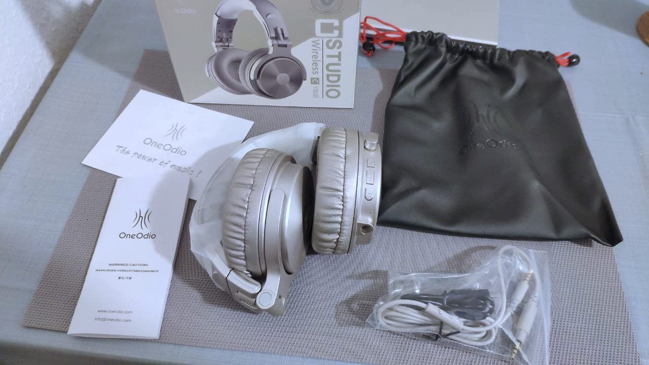 Amazon Customer Foto