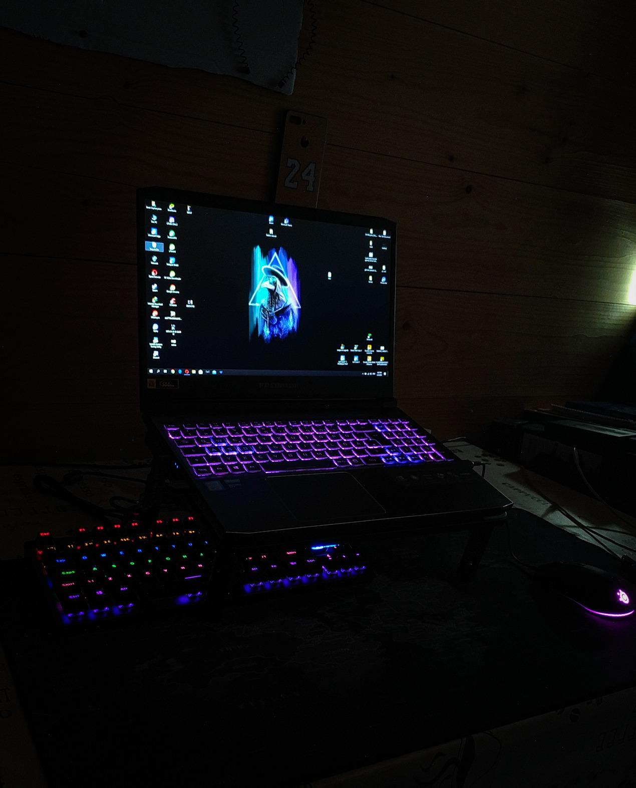 Berat Foto