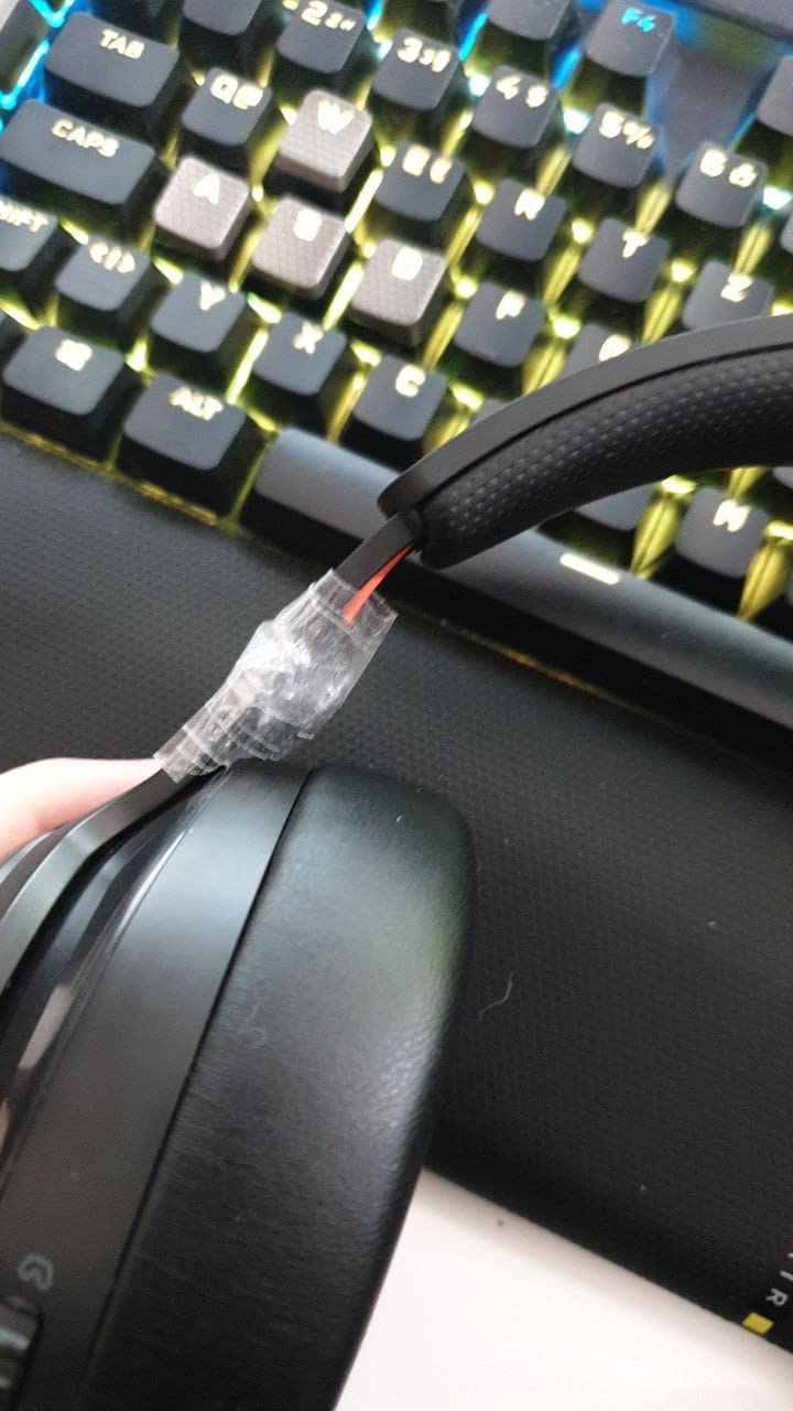 Amazon Kunde Foto
