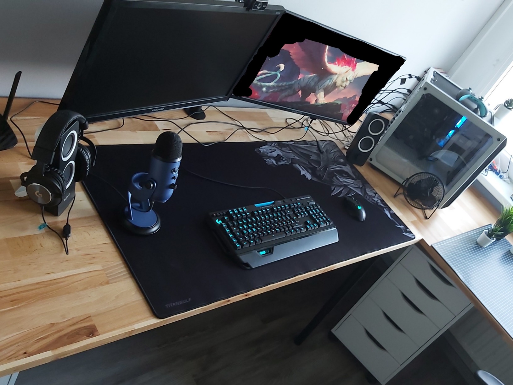 Miko Foto