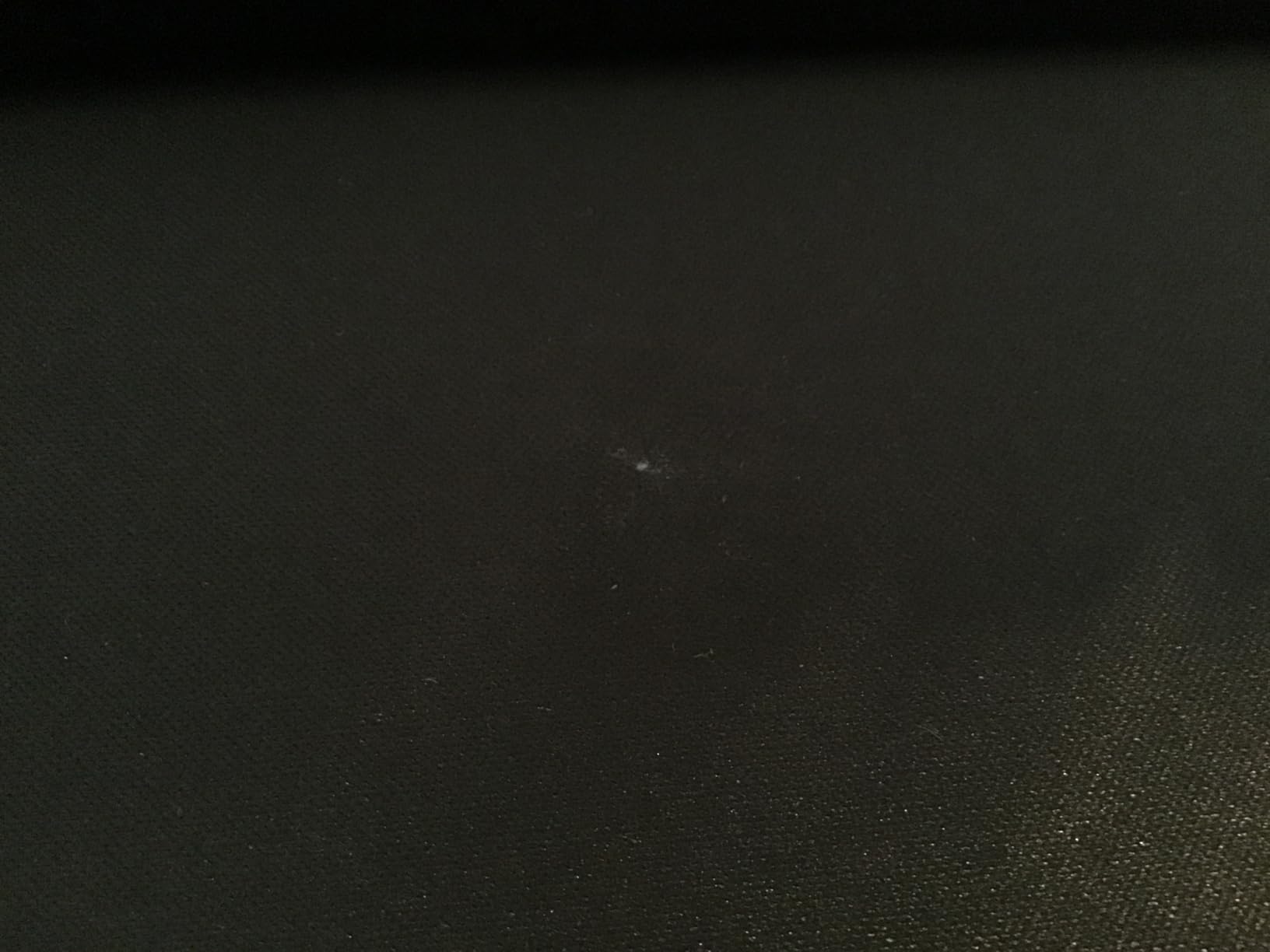 MJP Foto