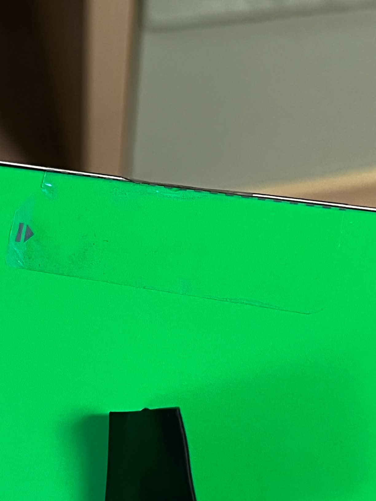 Sajonara Foto