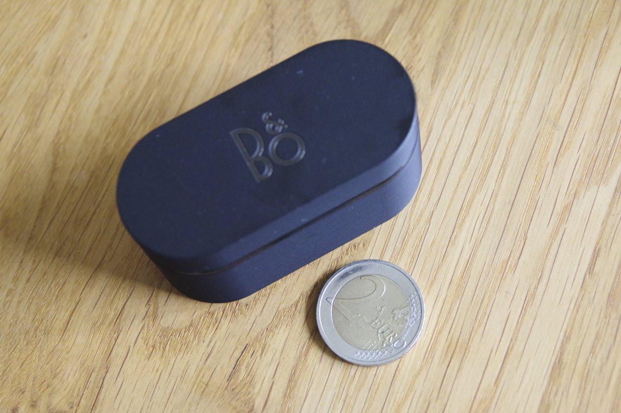 Fassdaubi Foto
