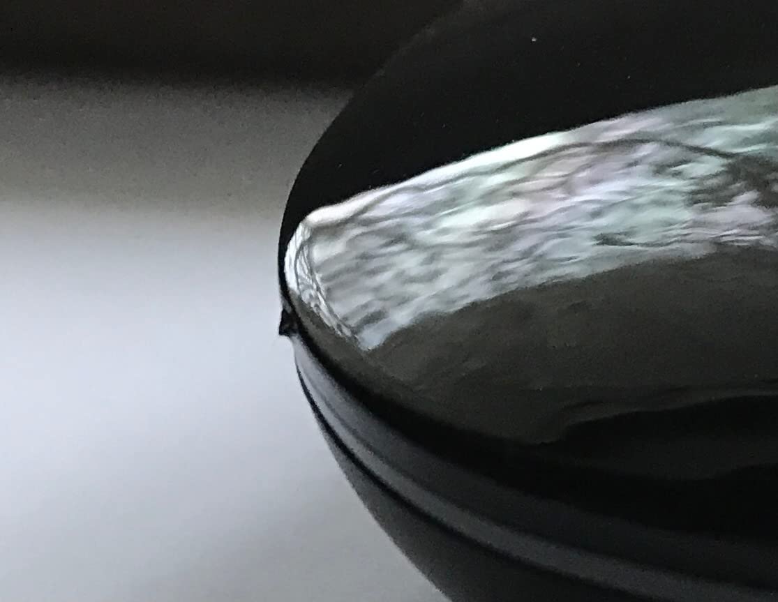 Luna Foto