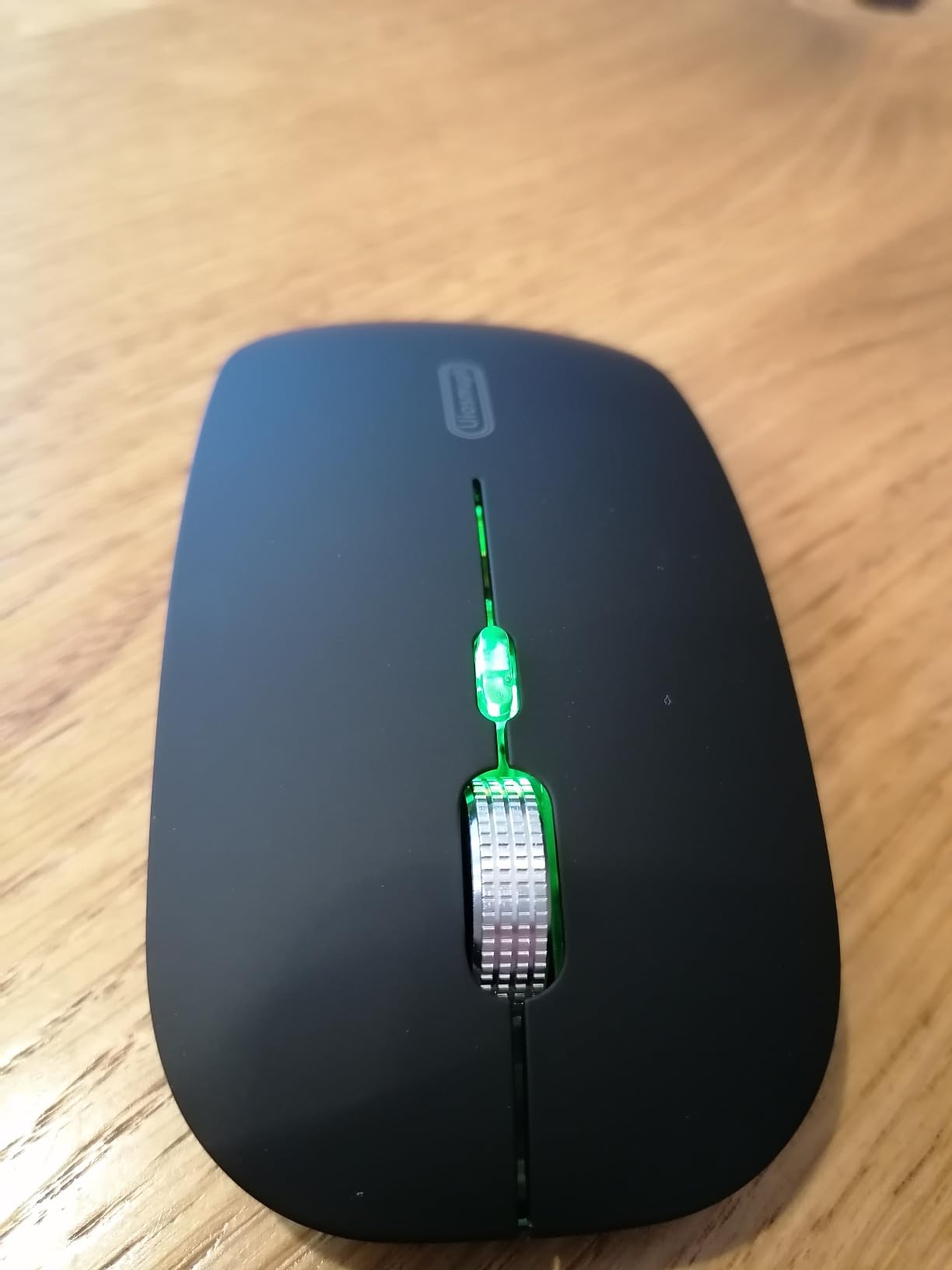 Amazon Kunde Foto