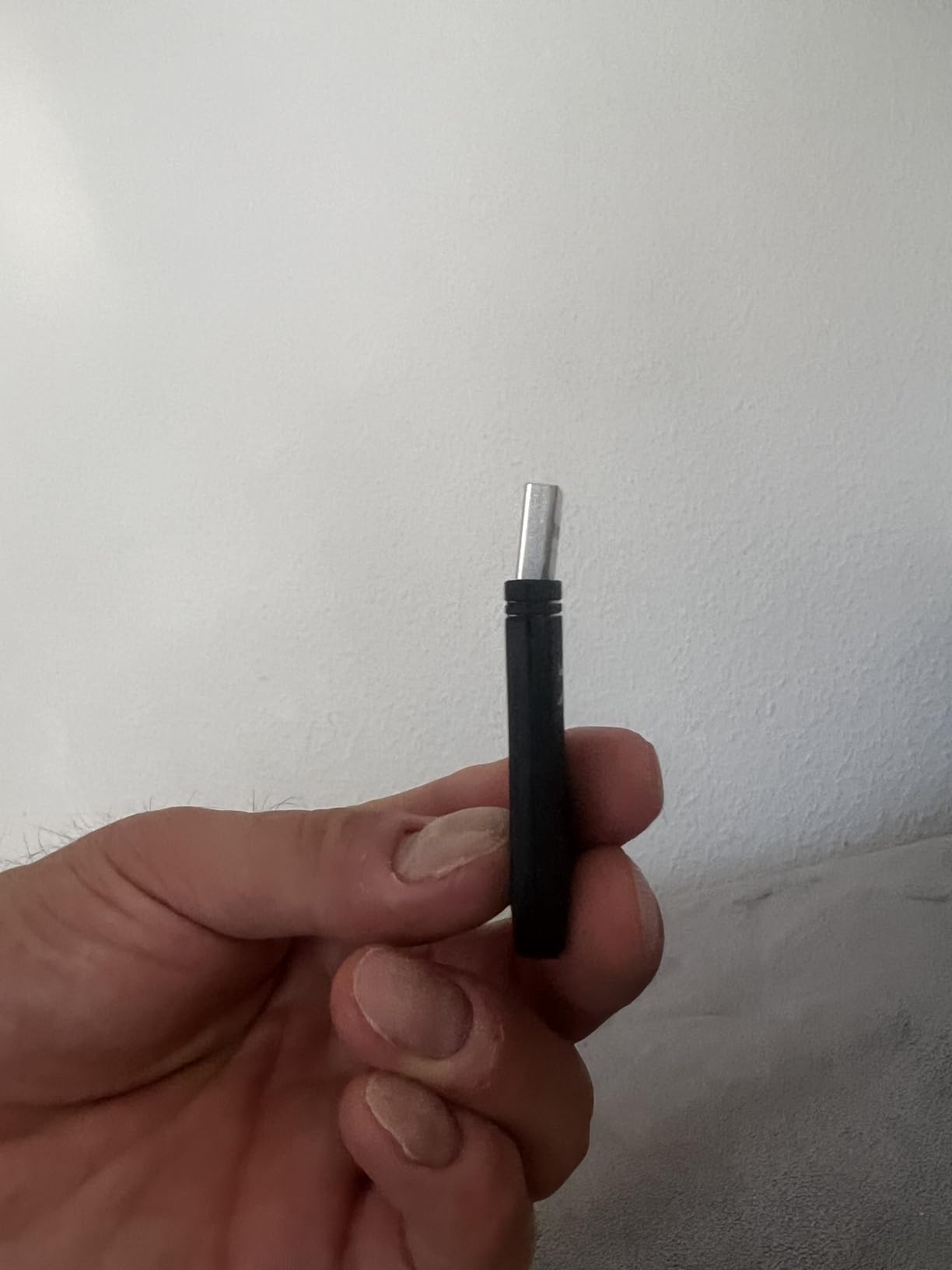 Amazon Kunde Foto