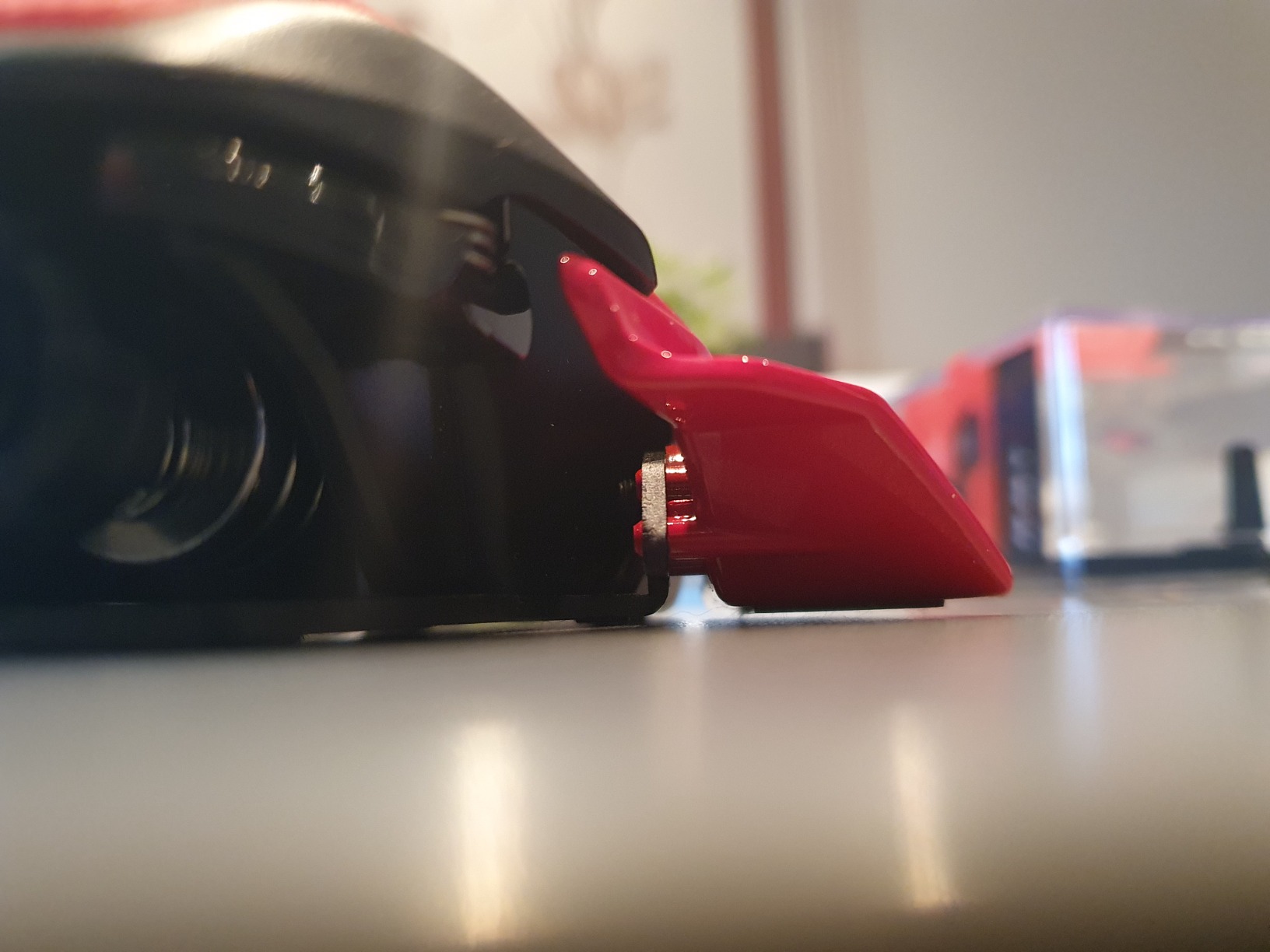 JK1604 Foto