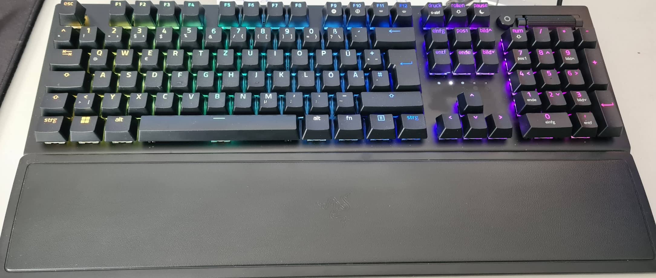 SG Foto