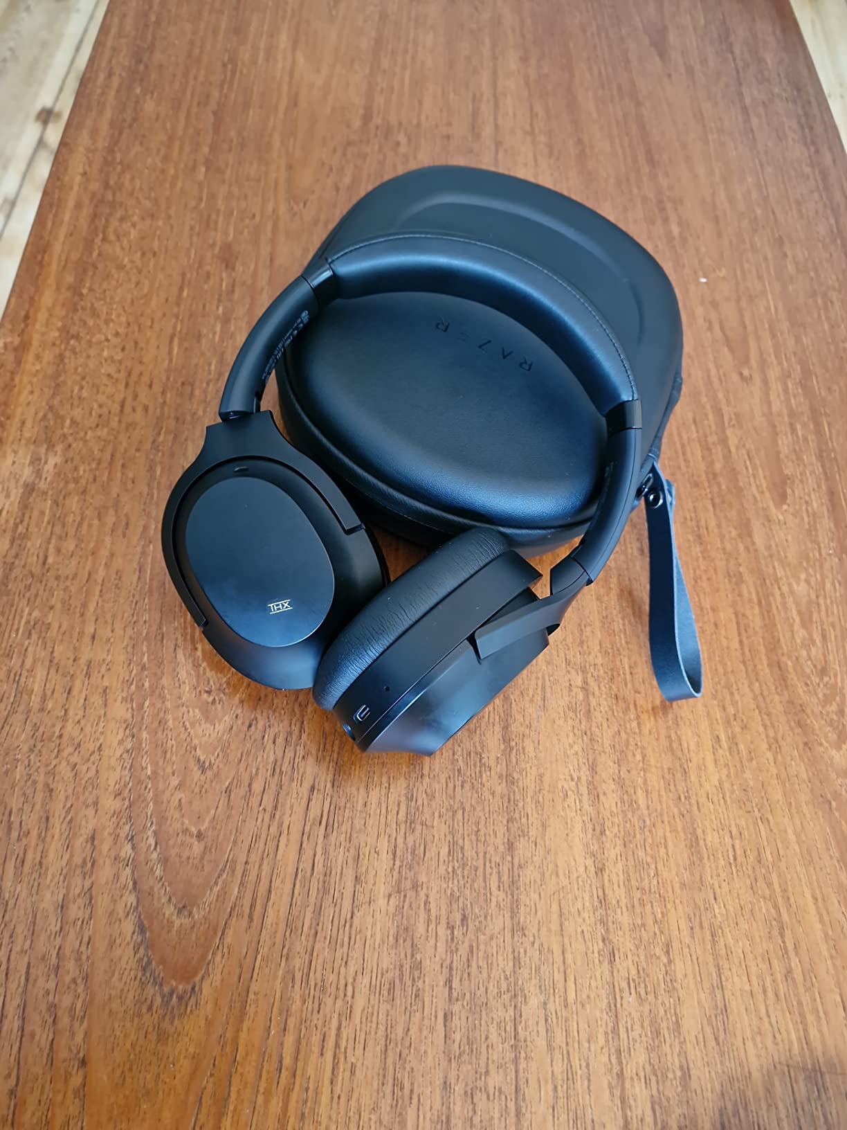Amazon Kunde Foto