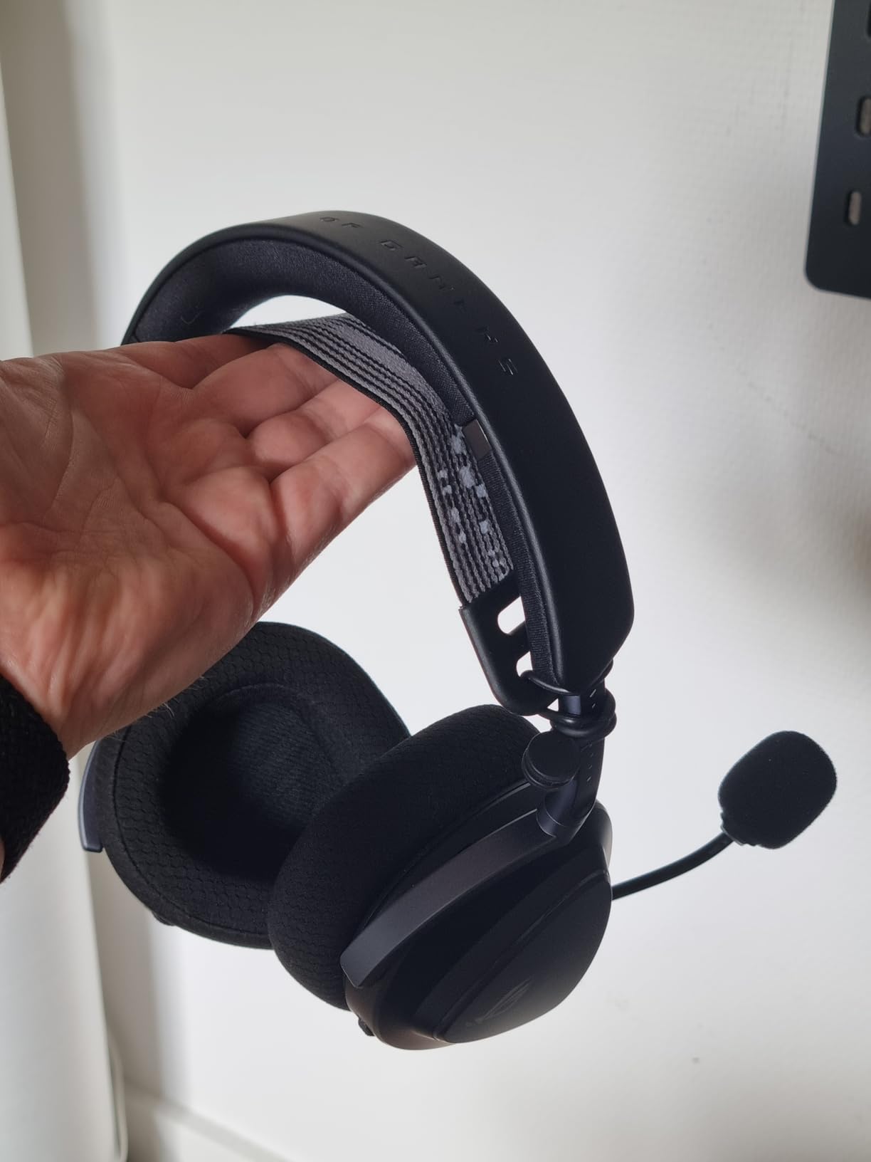 Amazon Customer Foto