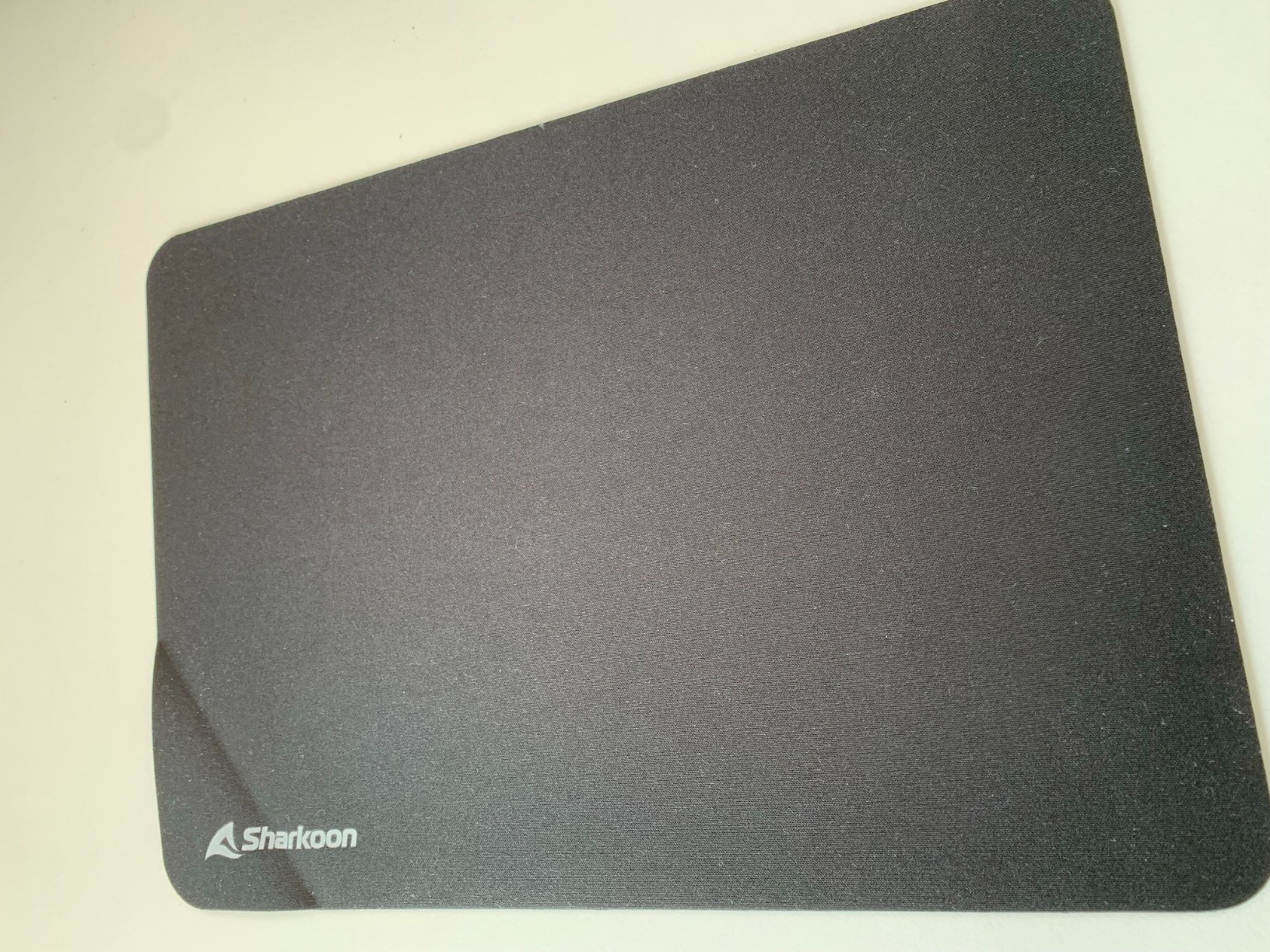 Anonym Foto