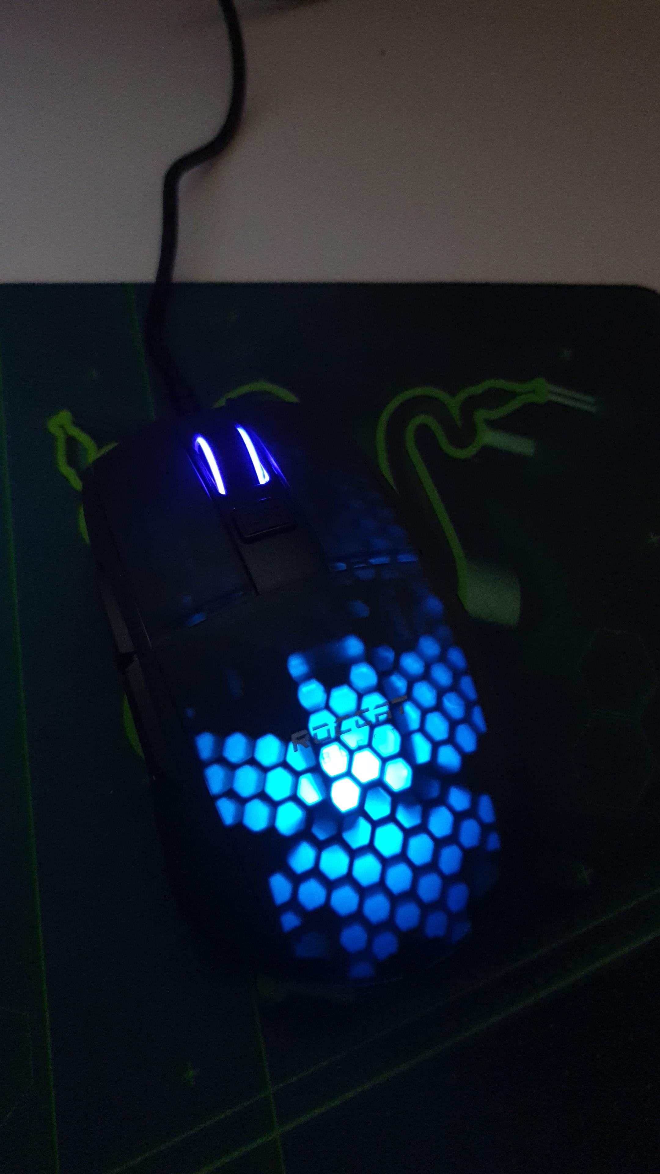 Bazsa59 Foto